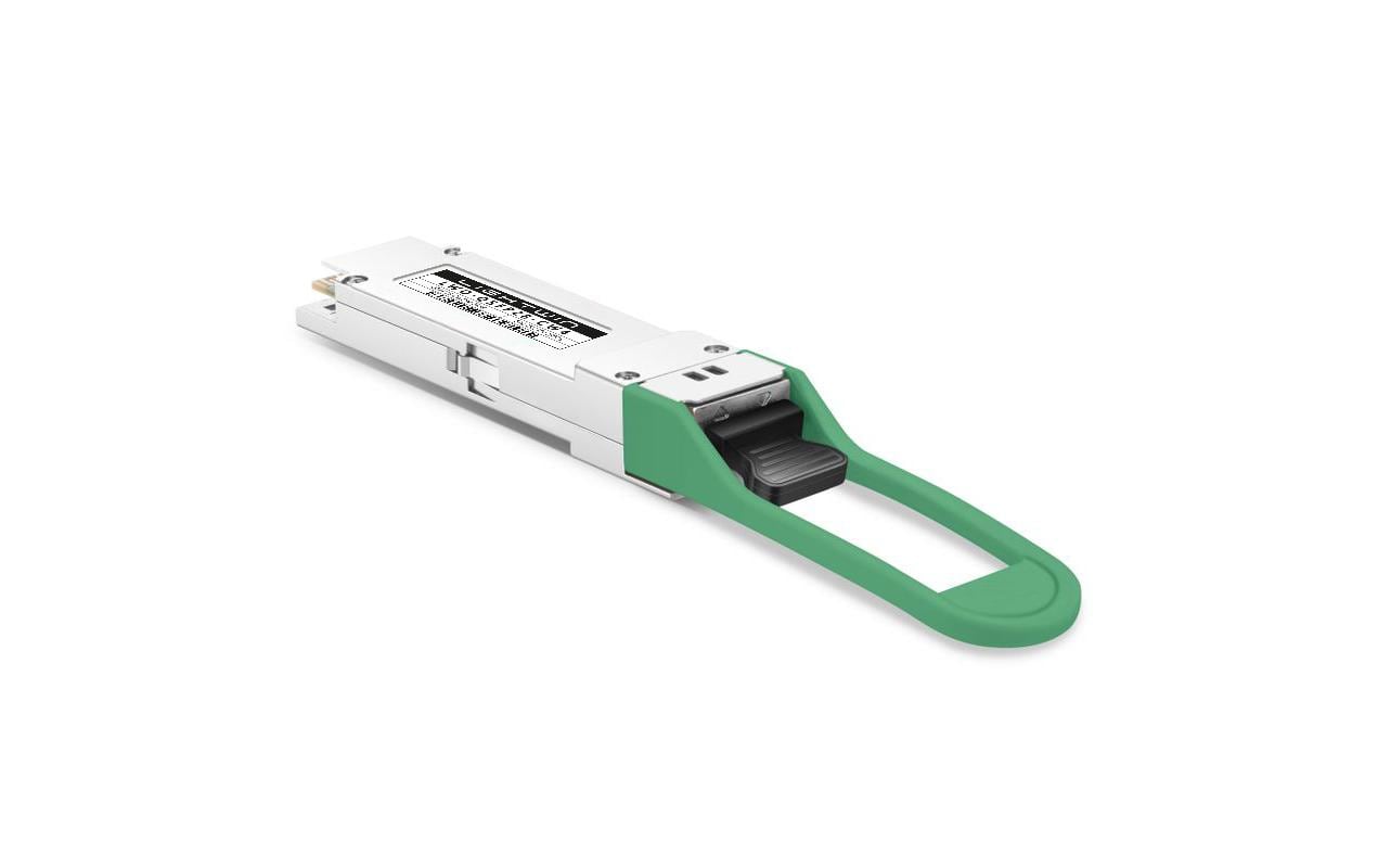 Lightwin Optics QSFP28 Modul LWO-QSFP28-CW4