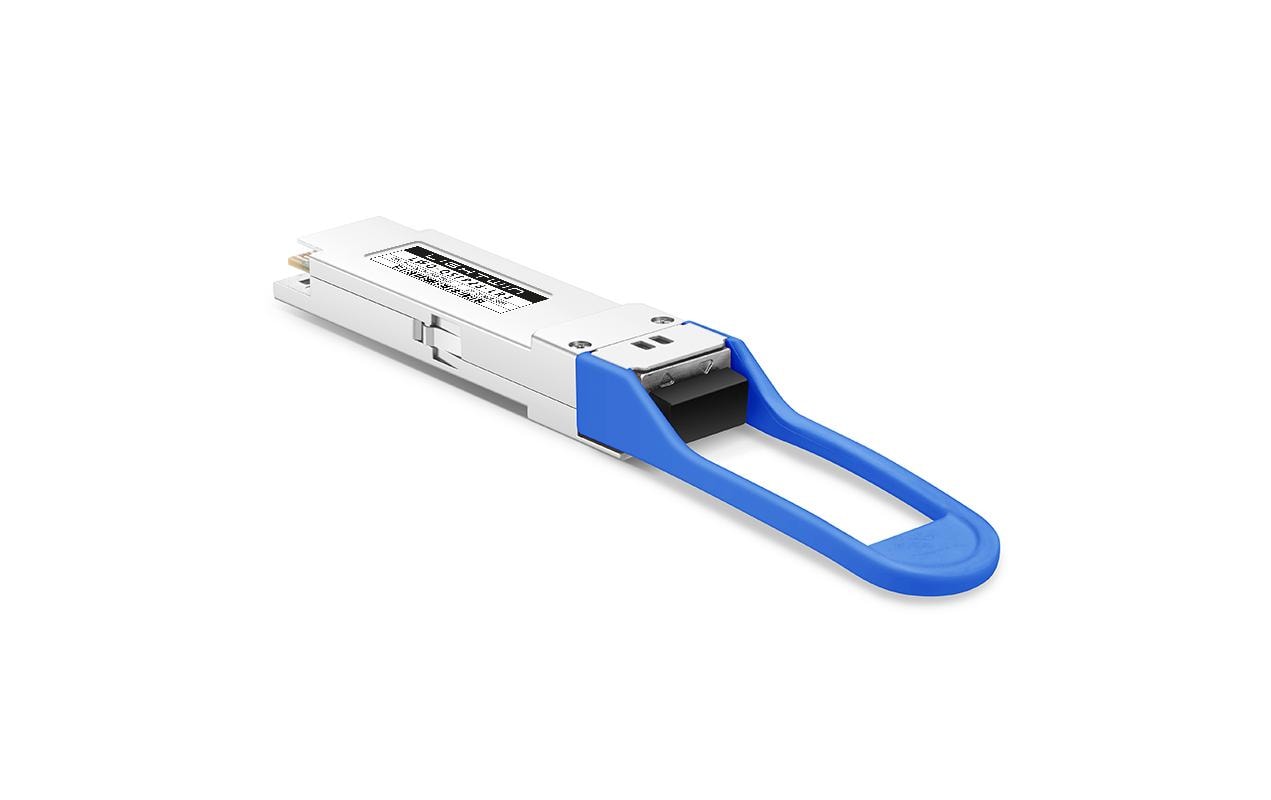Lightwin Optics QSFP28 Modul LWO-QSFP28-LR4