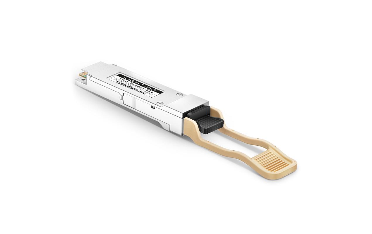 Lightwin Optics QSFP28 Modul LWO-QSFP28-SR4