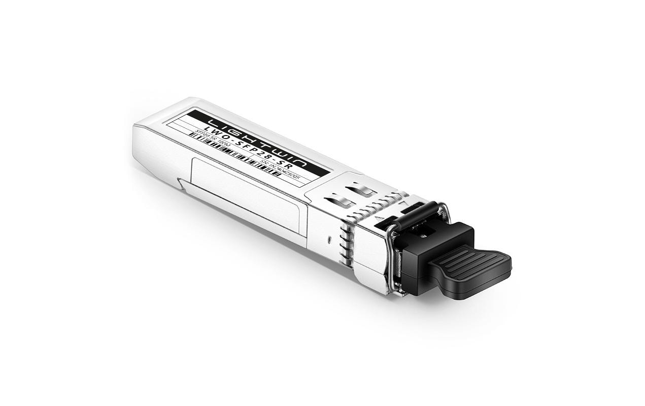 Lightwin Optics SFP28 Modul LWO-SFP28-SR