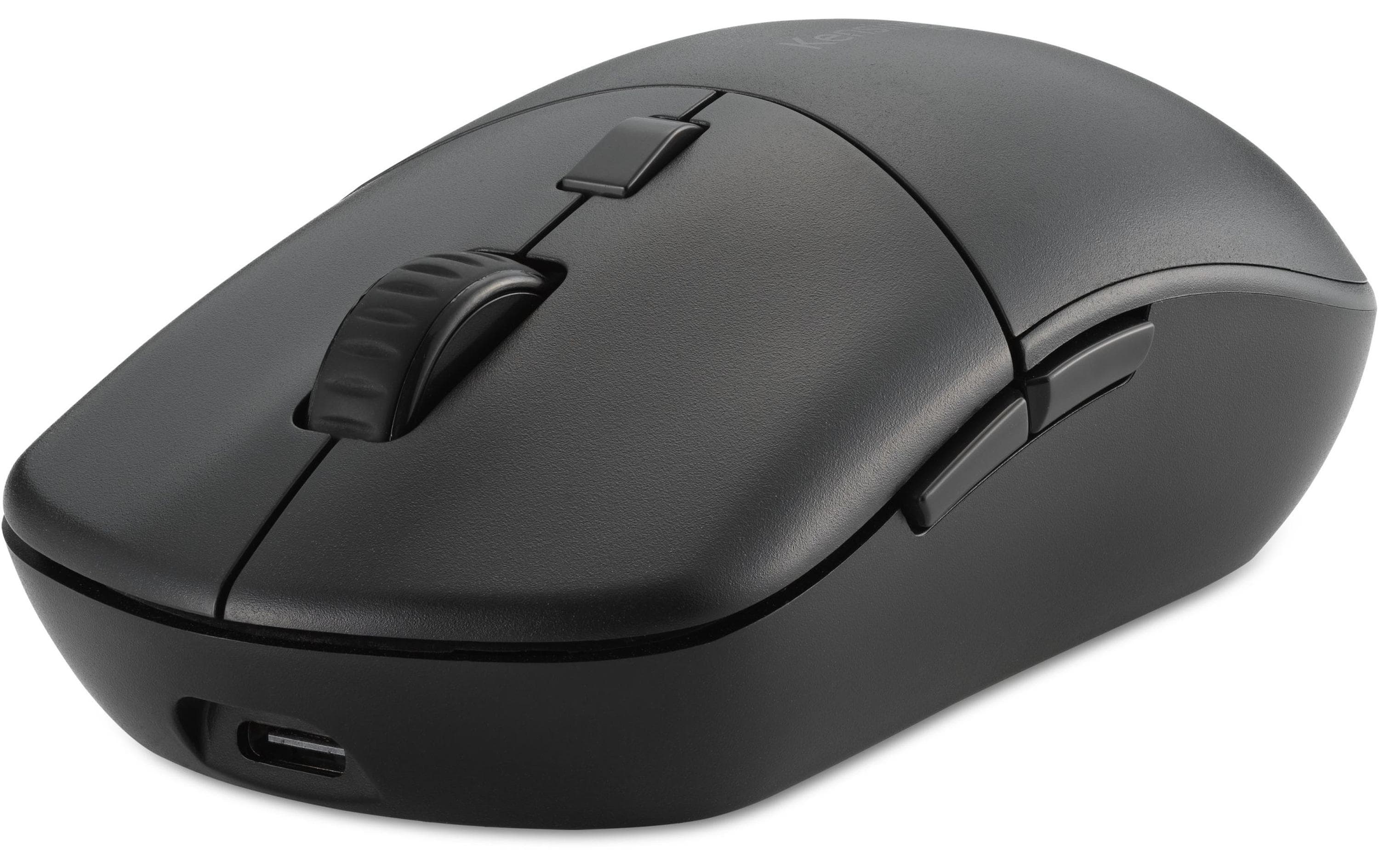 Kensington MY430 EQ Wireless Maus (wiederaufladbar)