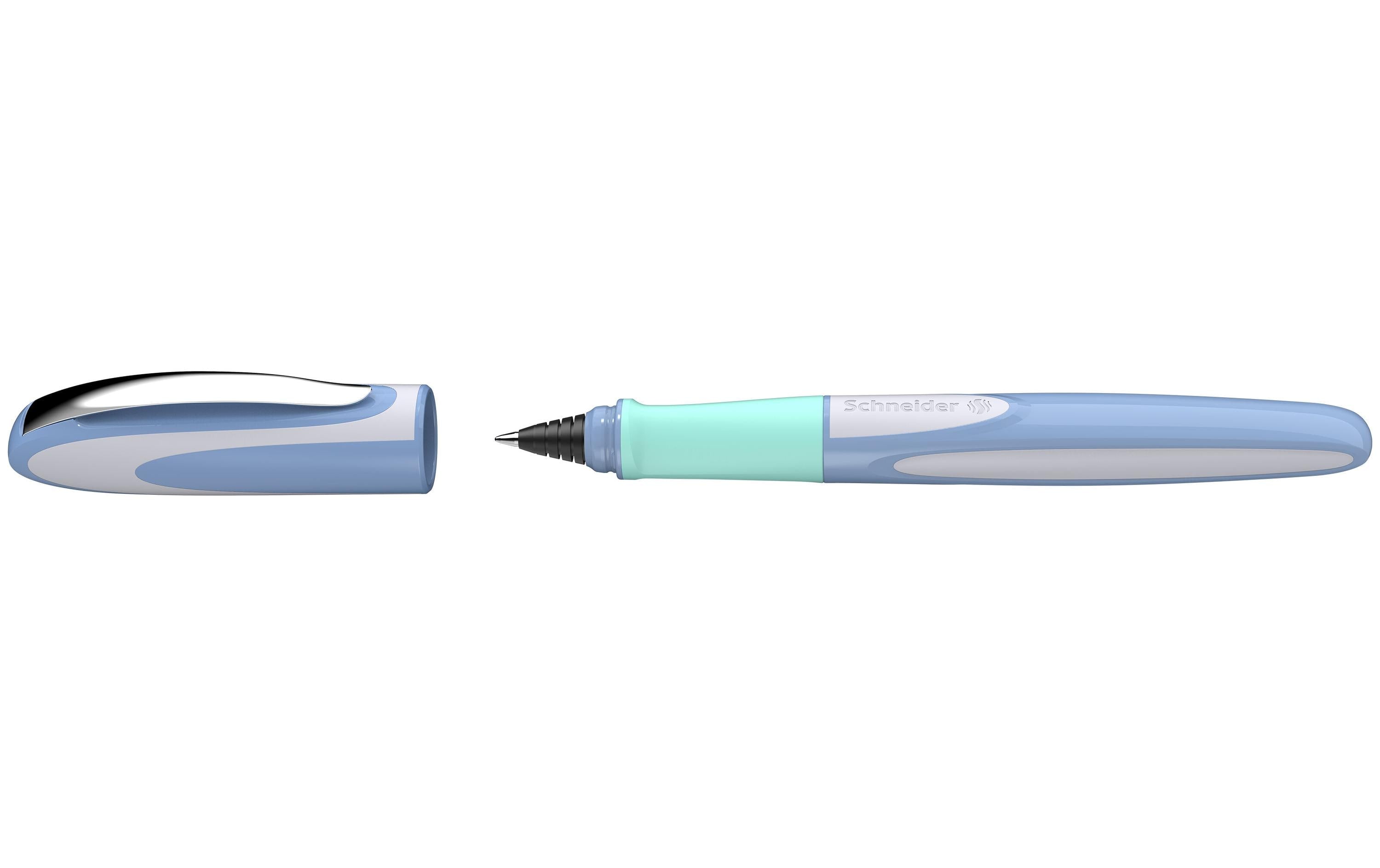 Schneider Rollerball Ray M, Fresh