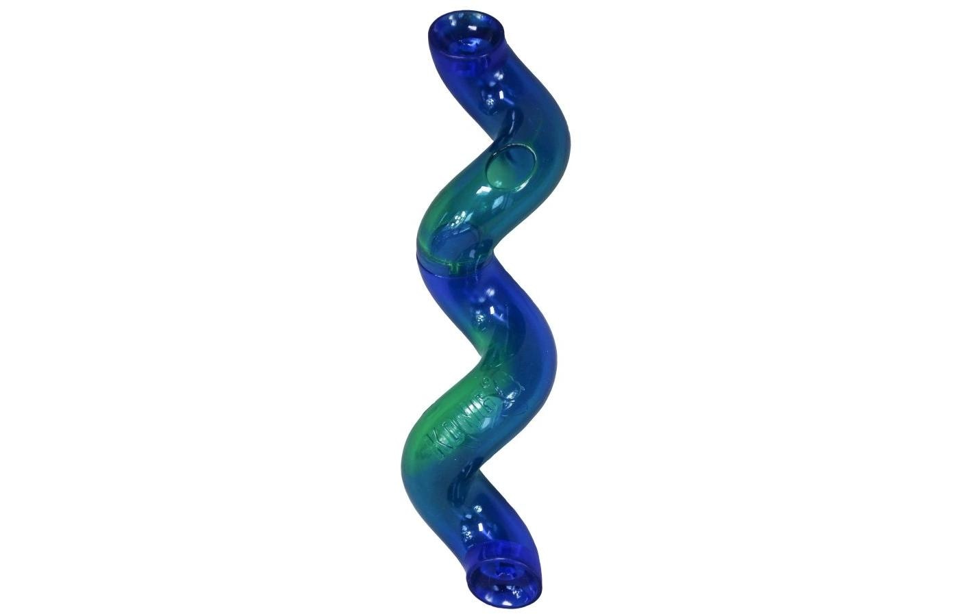 Kong Treat Spiral Stick