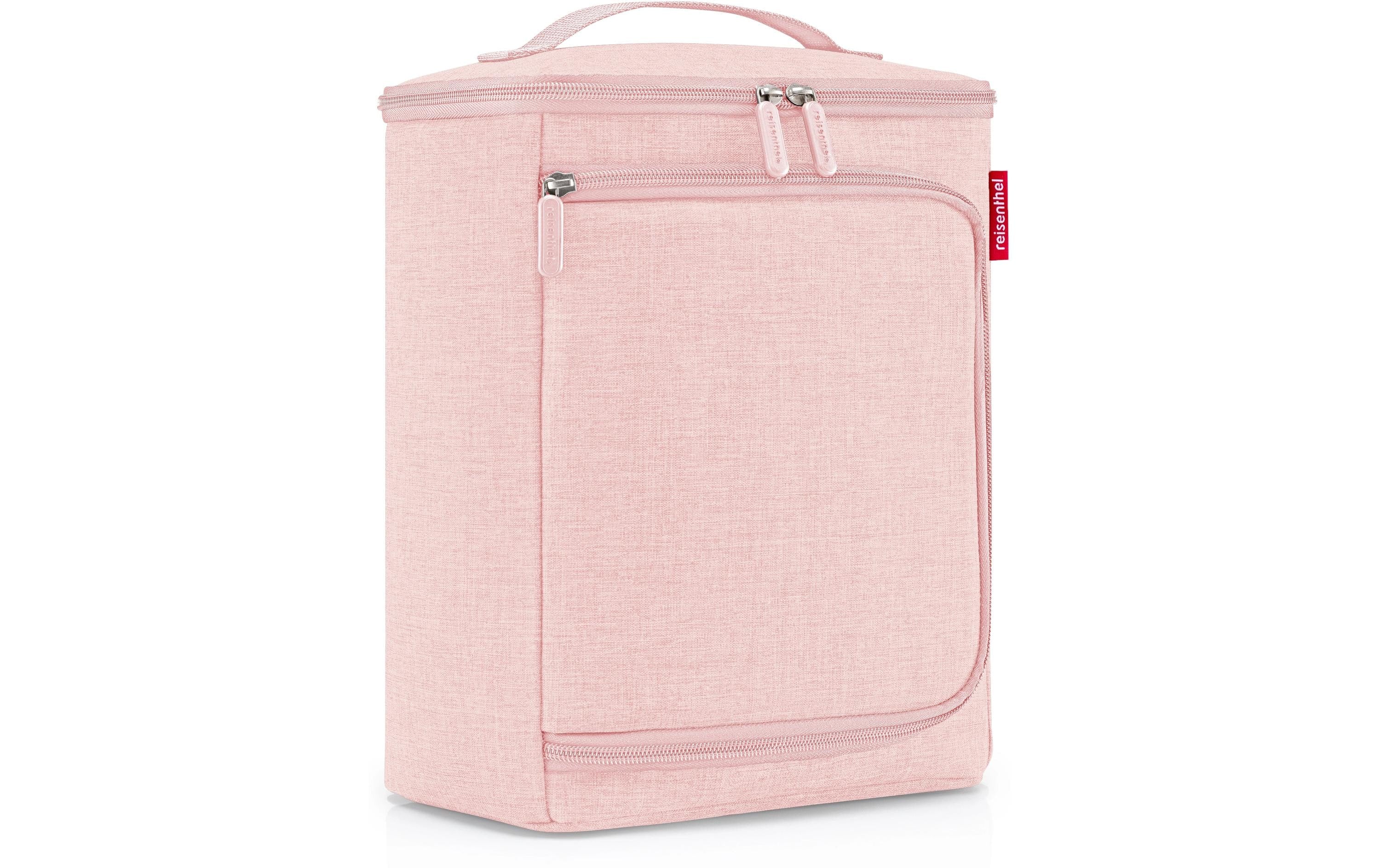 Reisenthel Kühltasche Twist Blush