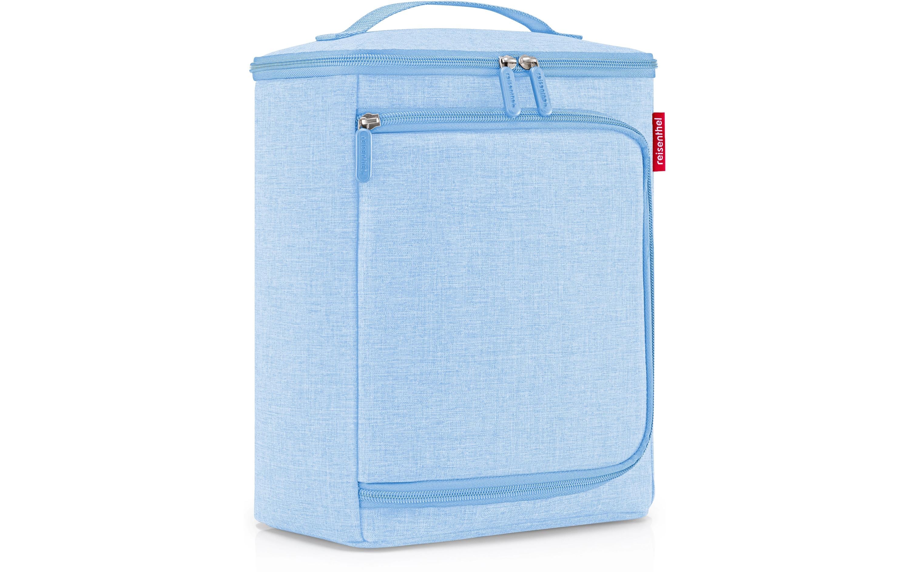 Reisenthel Kühltasche Twist Powder Blue