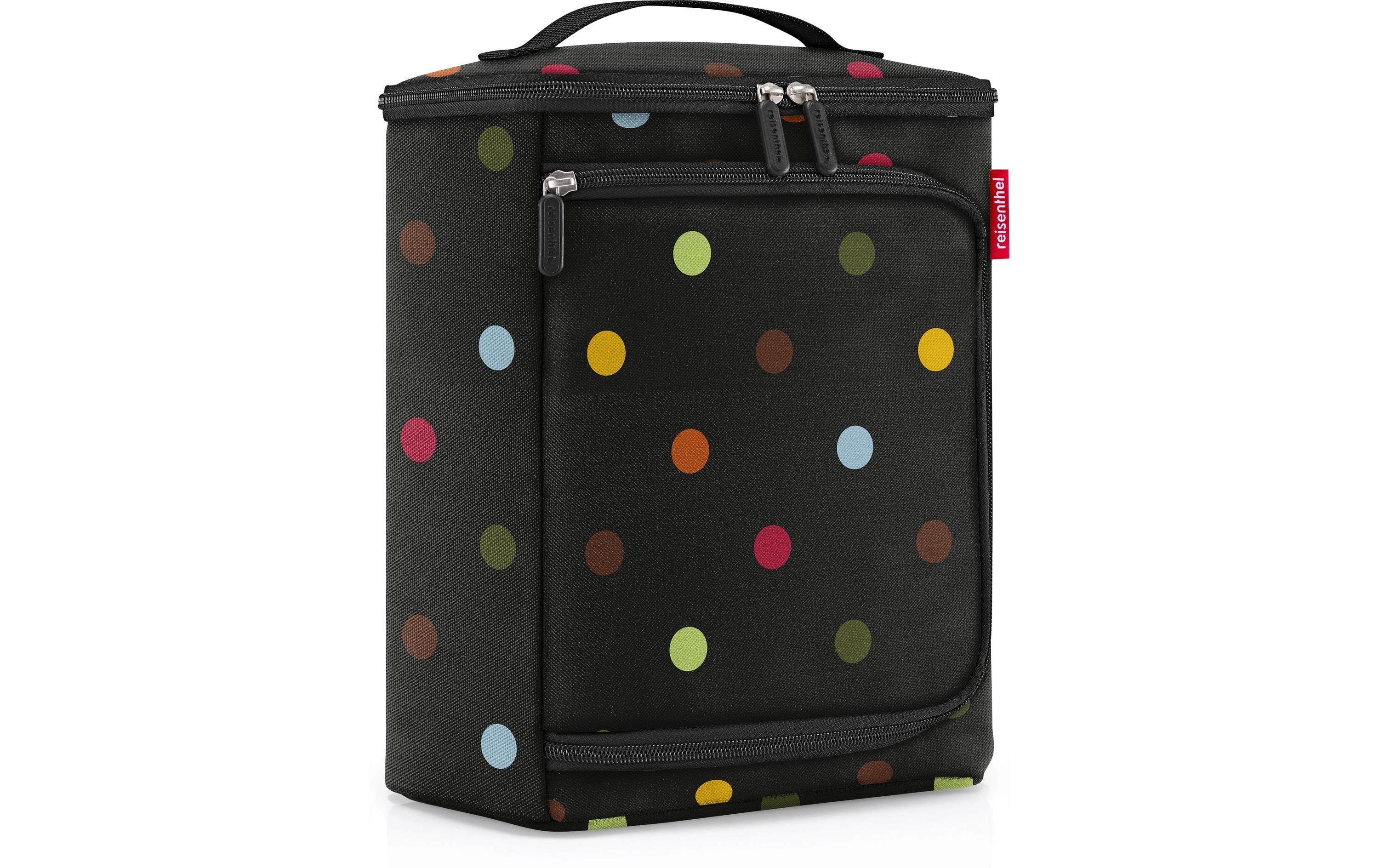 Reisenthel Kühltasche Dots