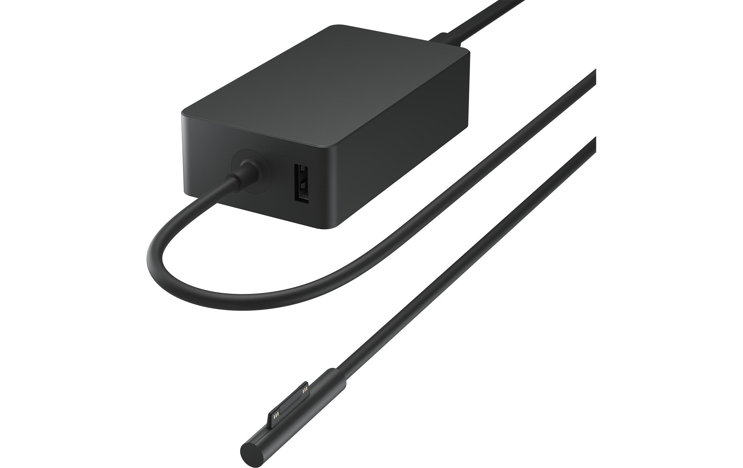 Microsoft Netzteil Surface 65 W