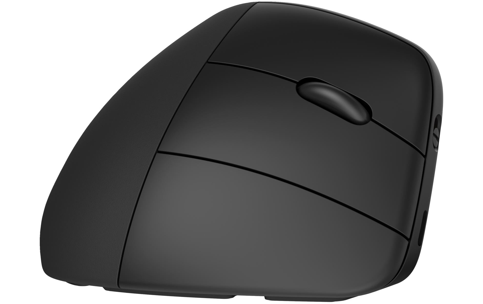 HP Ergonomische Maus 925