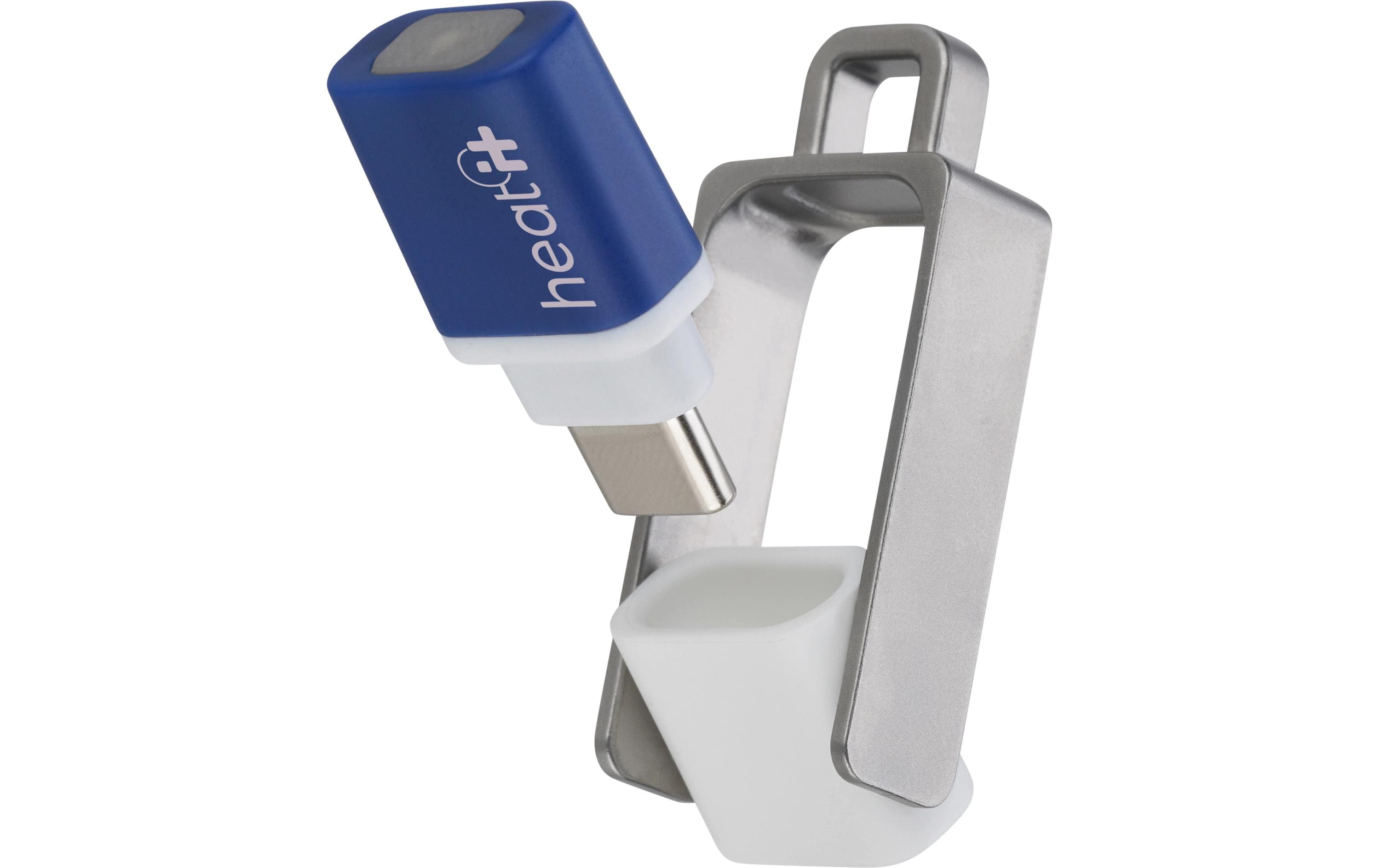 heat it® Heat it Pro USB-C Android & iPhone 15