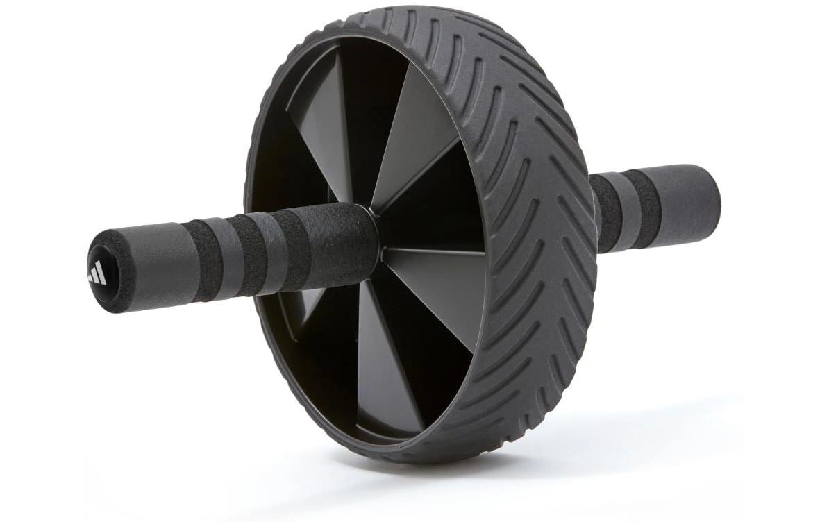 adidas Bauchtrainer Ab Wheel