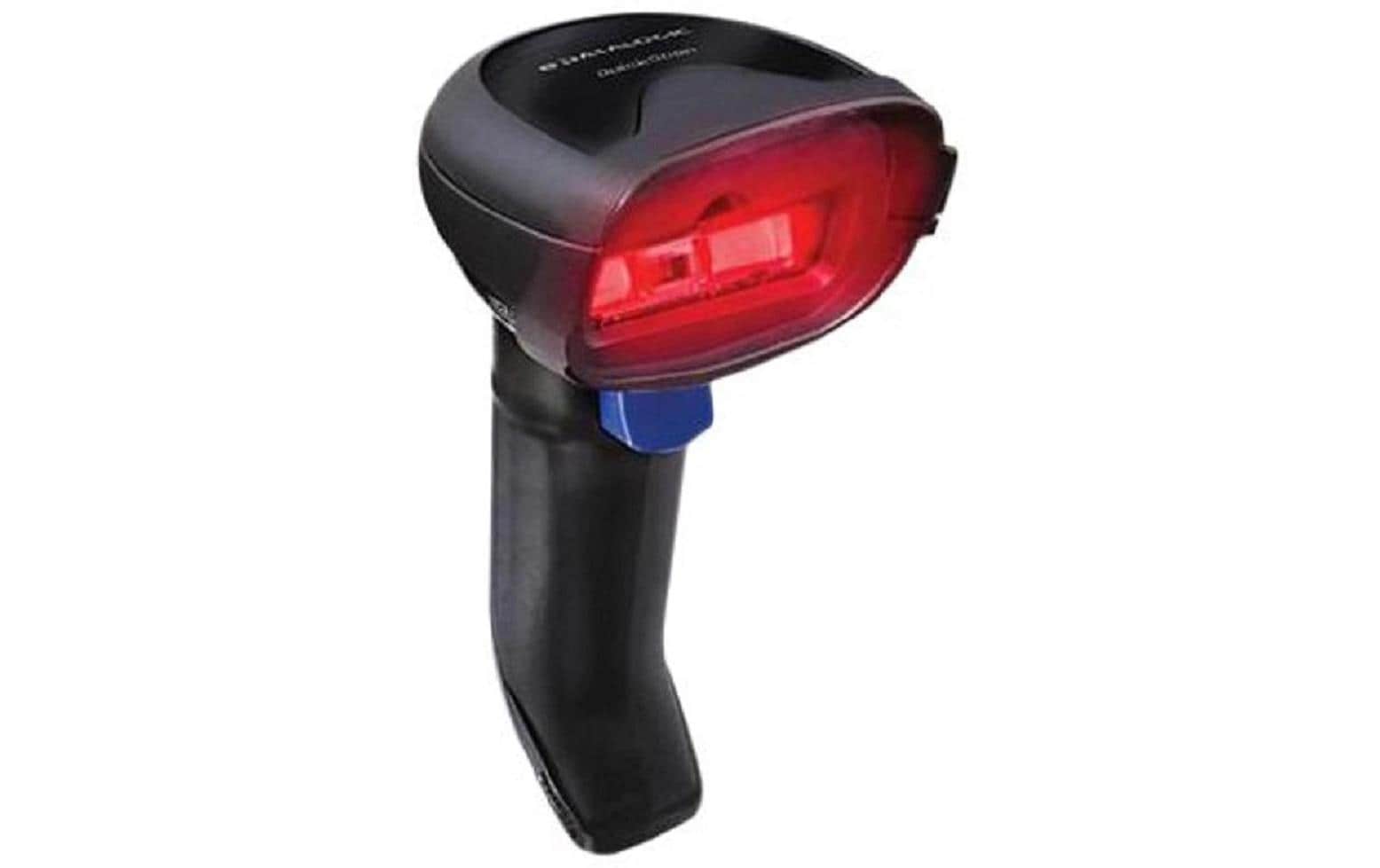 Datalogic Barcode Scanner QuickScan QD2220