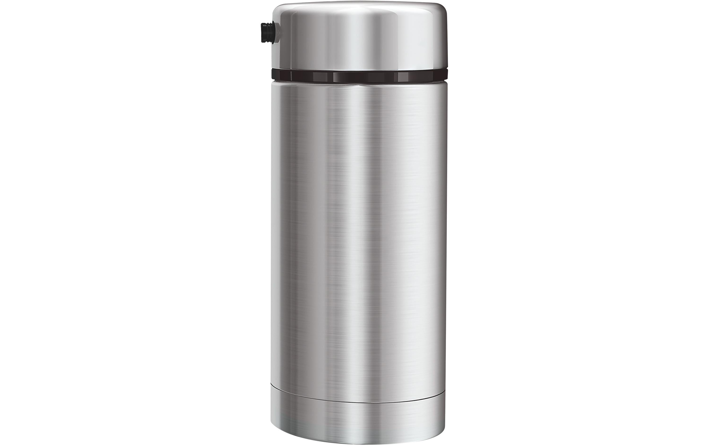 Melitta Thermo-Milchbehälter für Kaffeevollautomaten 0.5 l