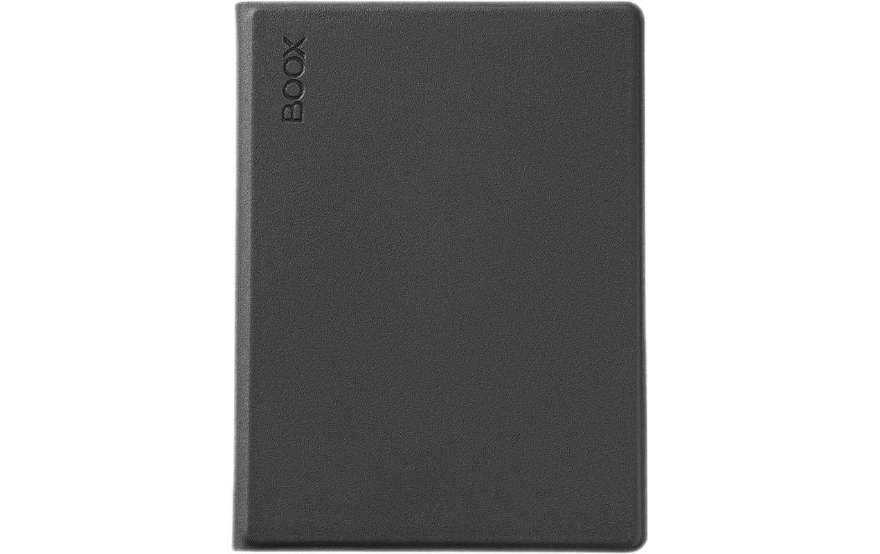 Onyx E-Book Reader Schutzhülle BOOX Go 6 Magnetic Case