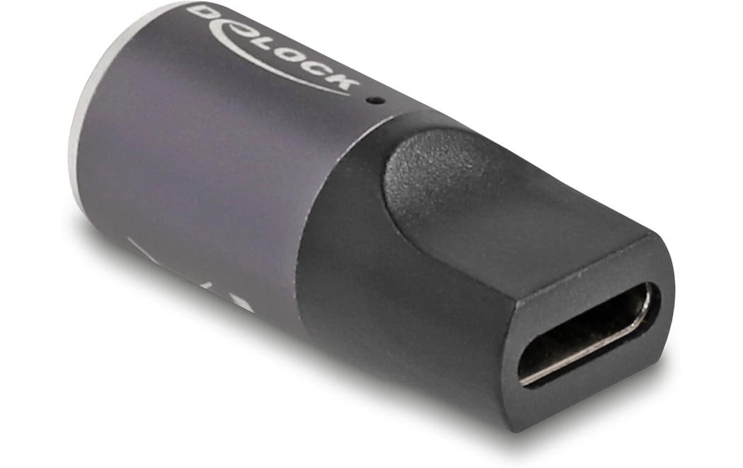 Delock Adapter Spezial - USB Type-C