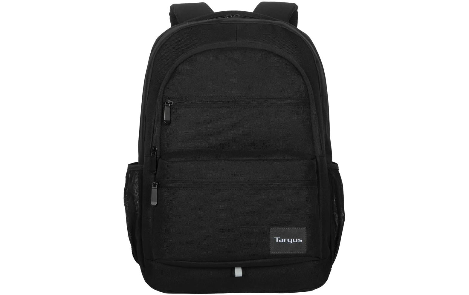 Targus Notebook-Rucksack Octave III 15.6  Schwarz