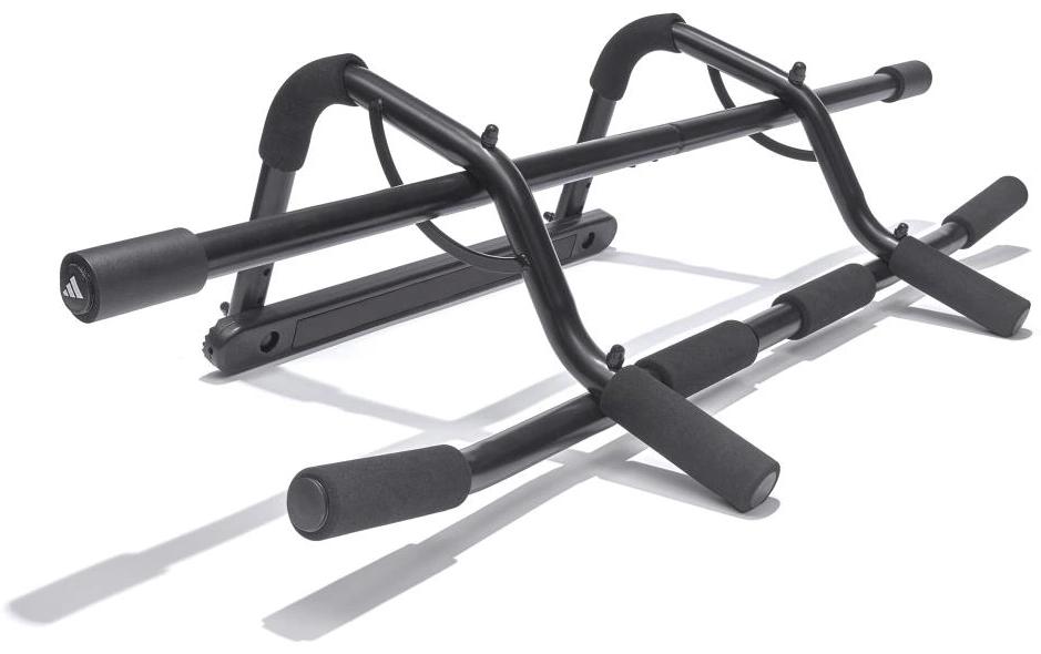 adidas Door Gym 4 in 1