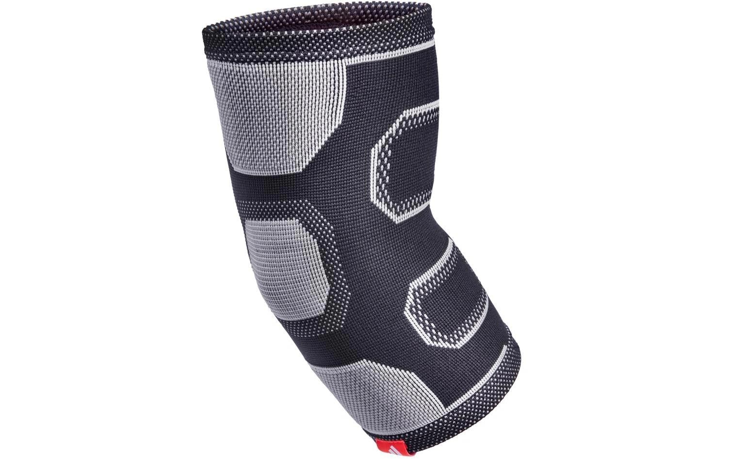adidas Ellenbogenband Elbow Support M