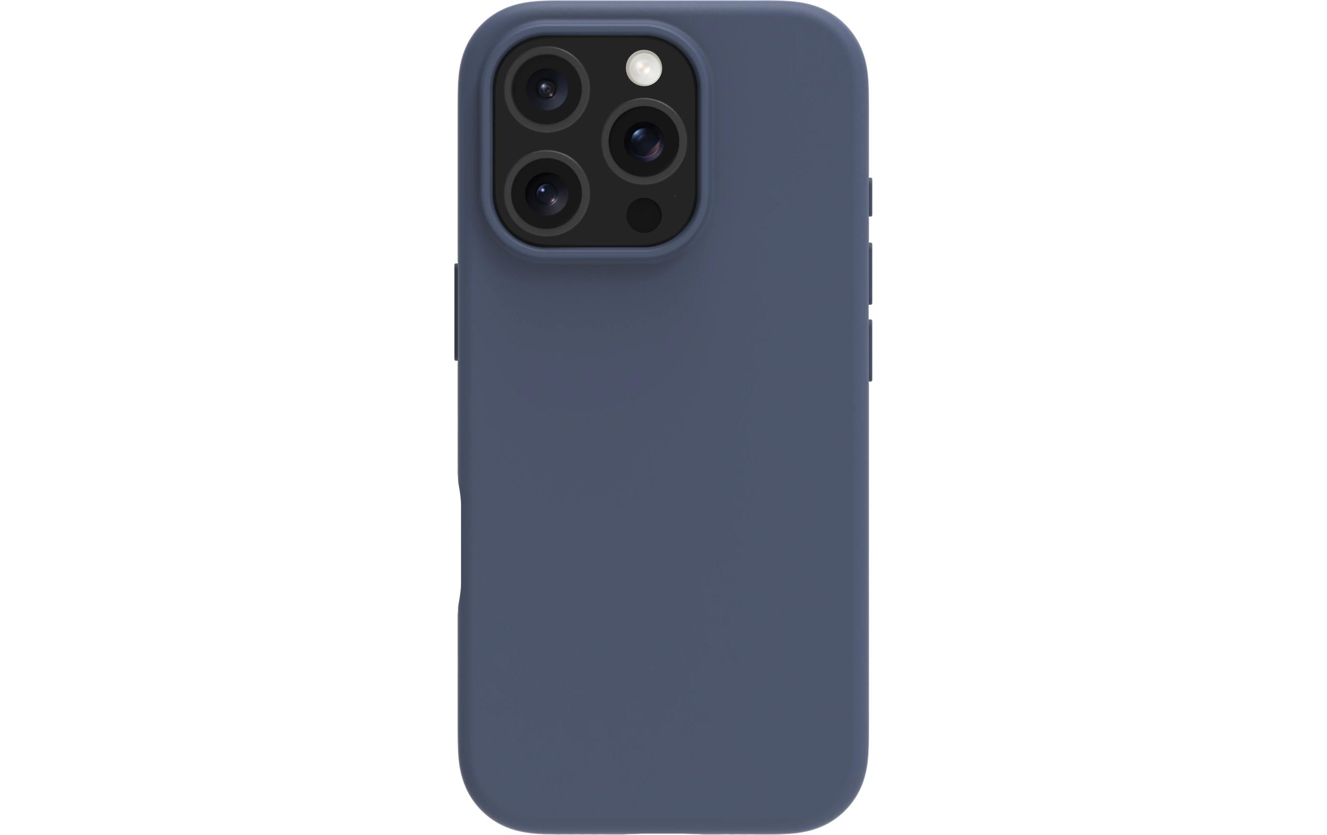 dbramante1928 Back Cover Monaco iPhone 16 Pro Pacific Blue