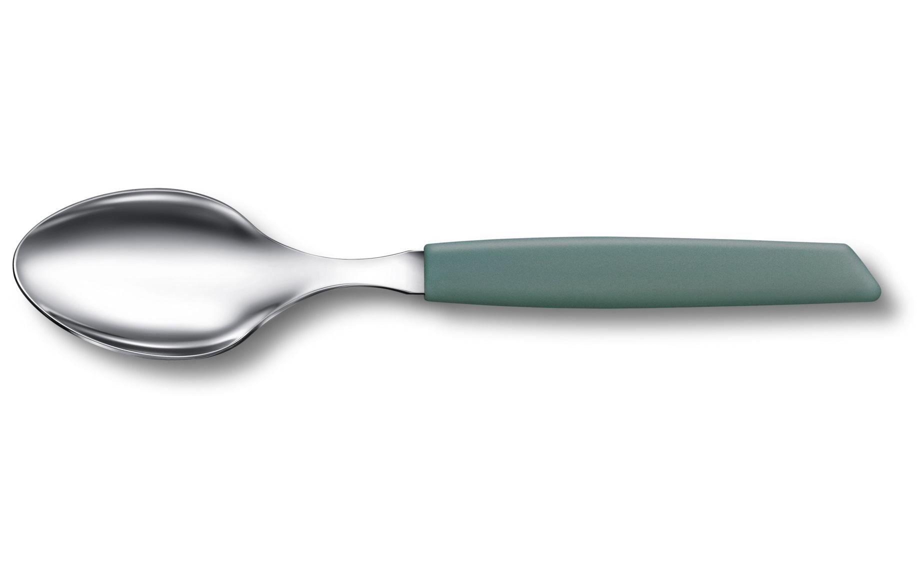 Victorinox Menülöffel Swiss Modern 1 Stück, Sage