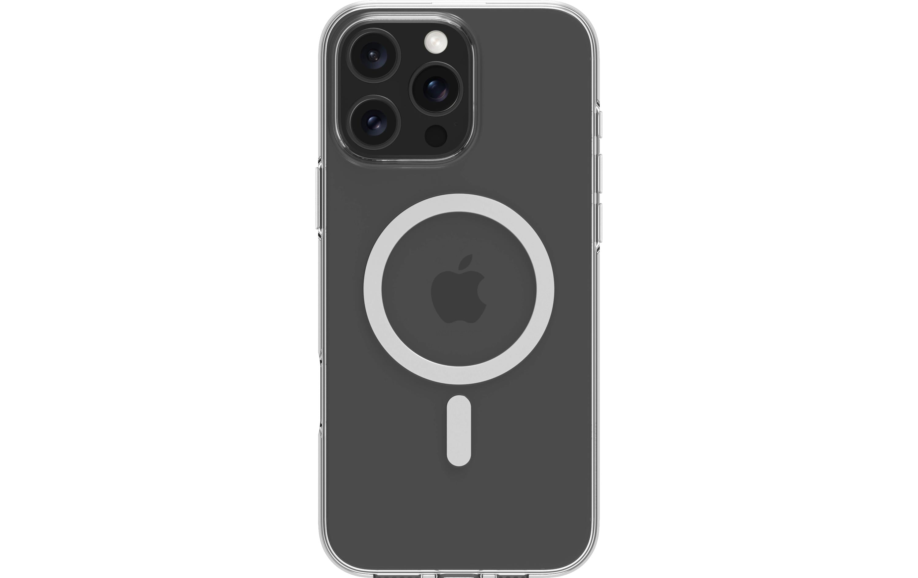 dbramante1928 Back Cover Greenland Pro iPhone 16 Pro Max