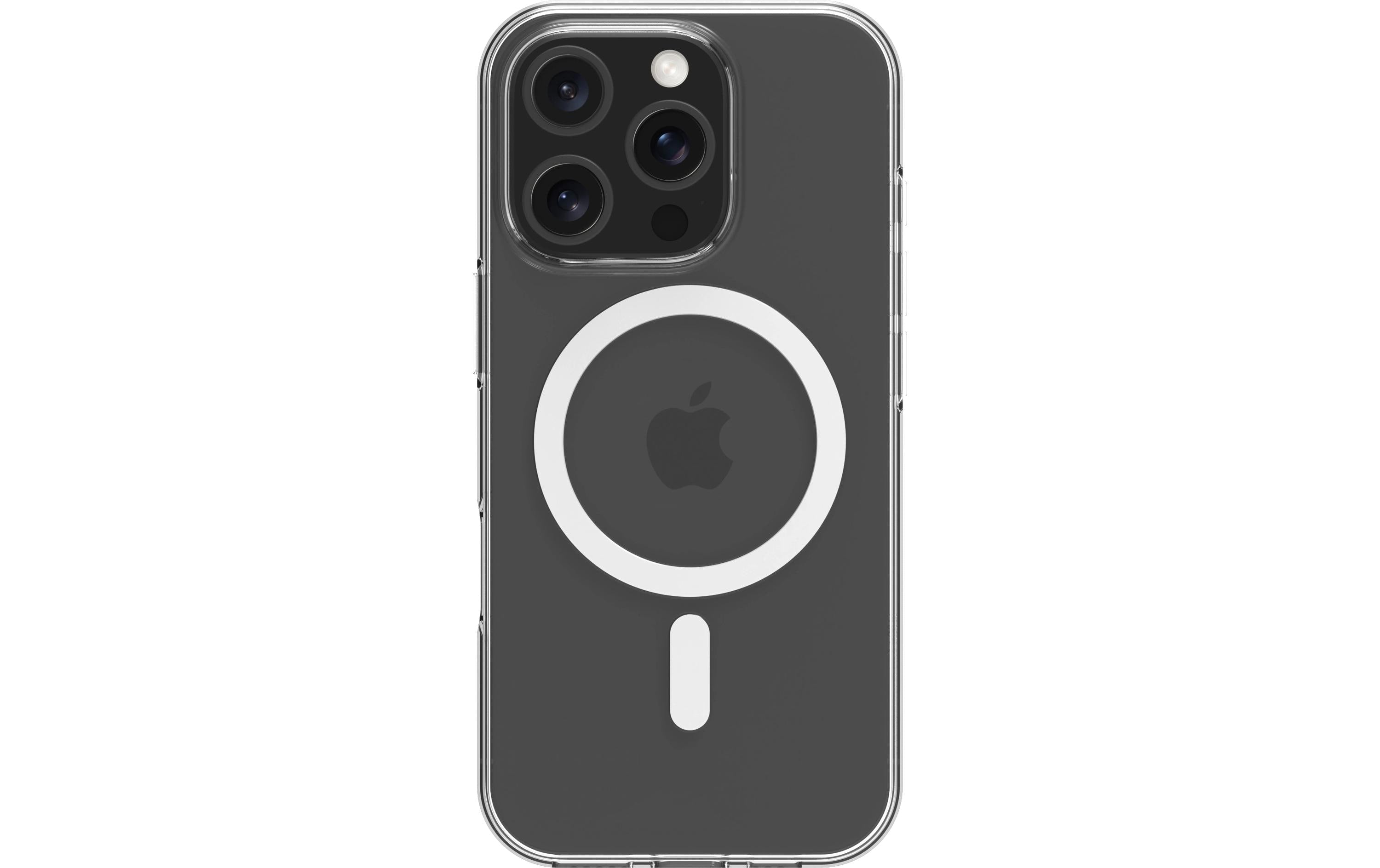 dbramante1928 Back Cover Greenland Pro iPhone 16 Pro