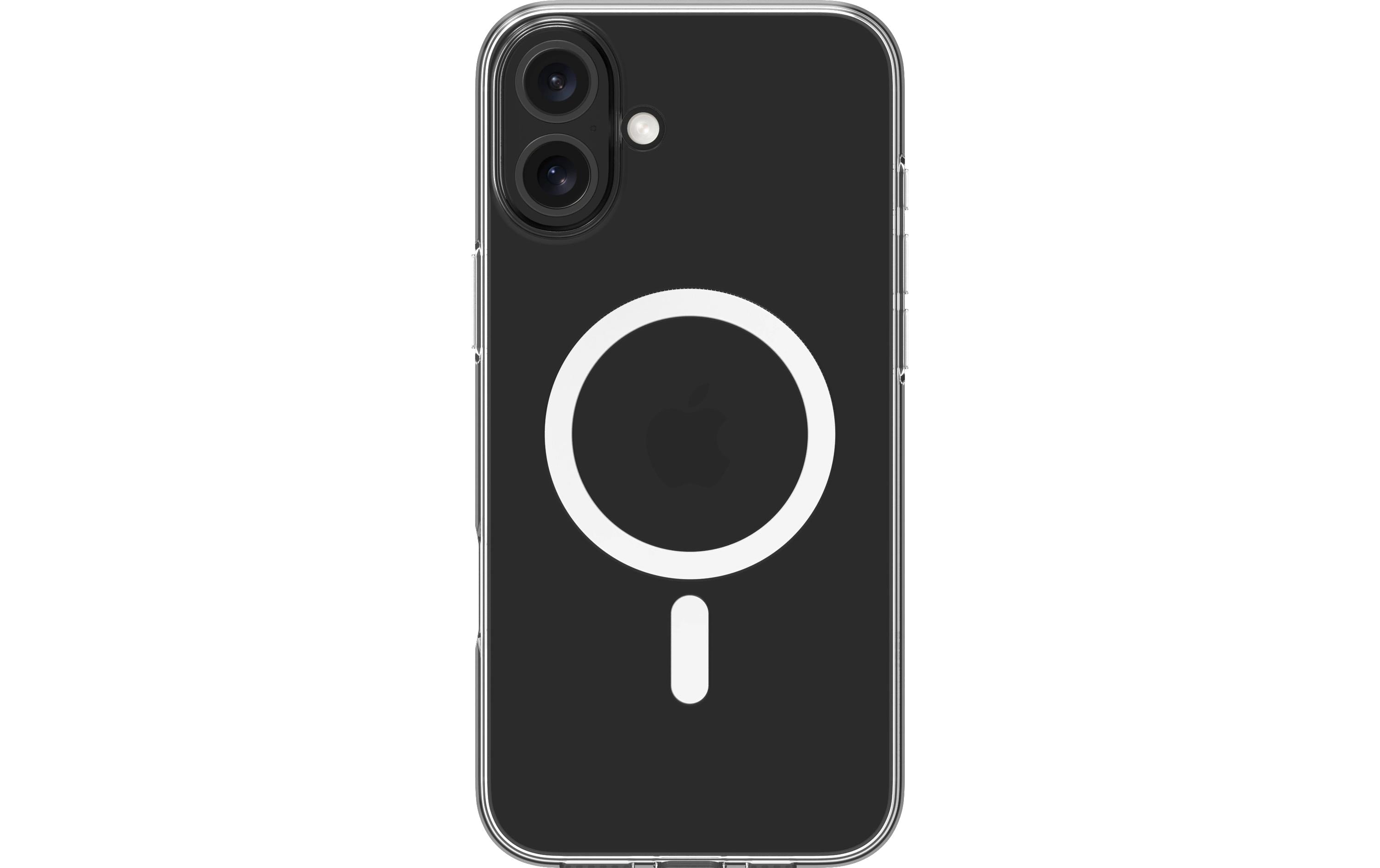 dbramante1928 Back Cover Greenland Pro iPhone 16 Plus