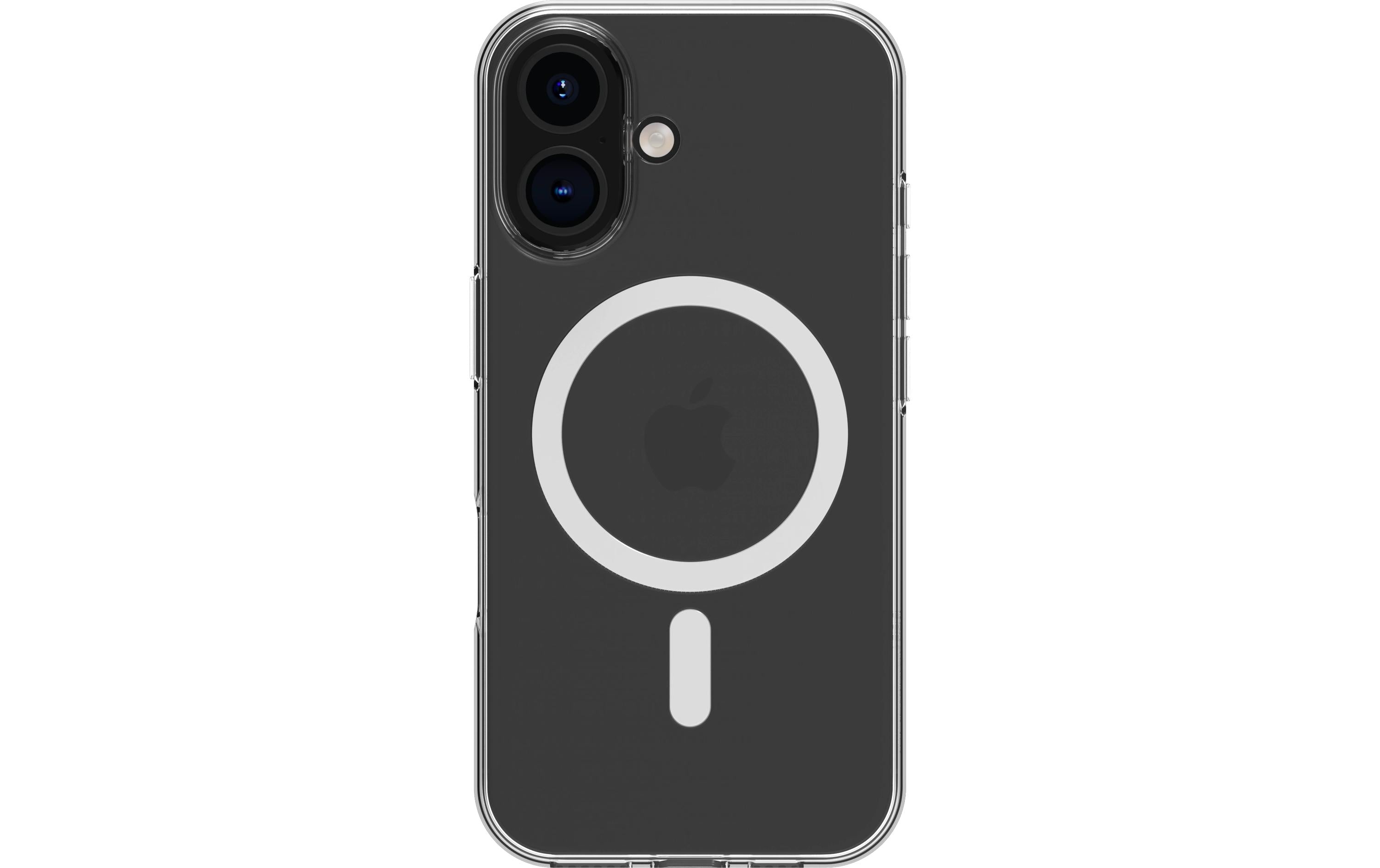 dbramante1928 Back Cover Greenland Pro iPhone 16