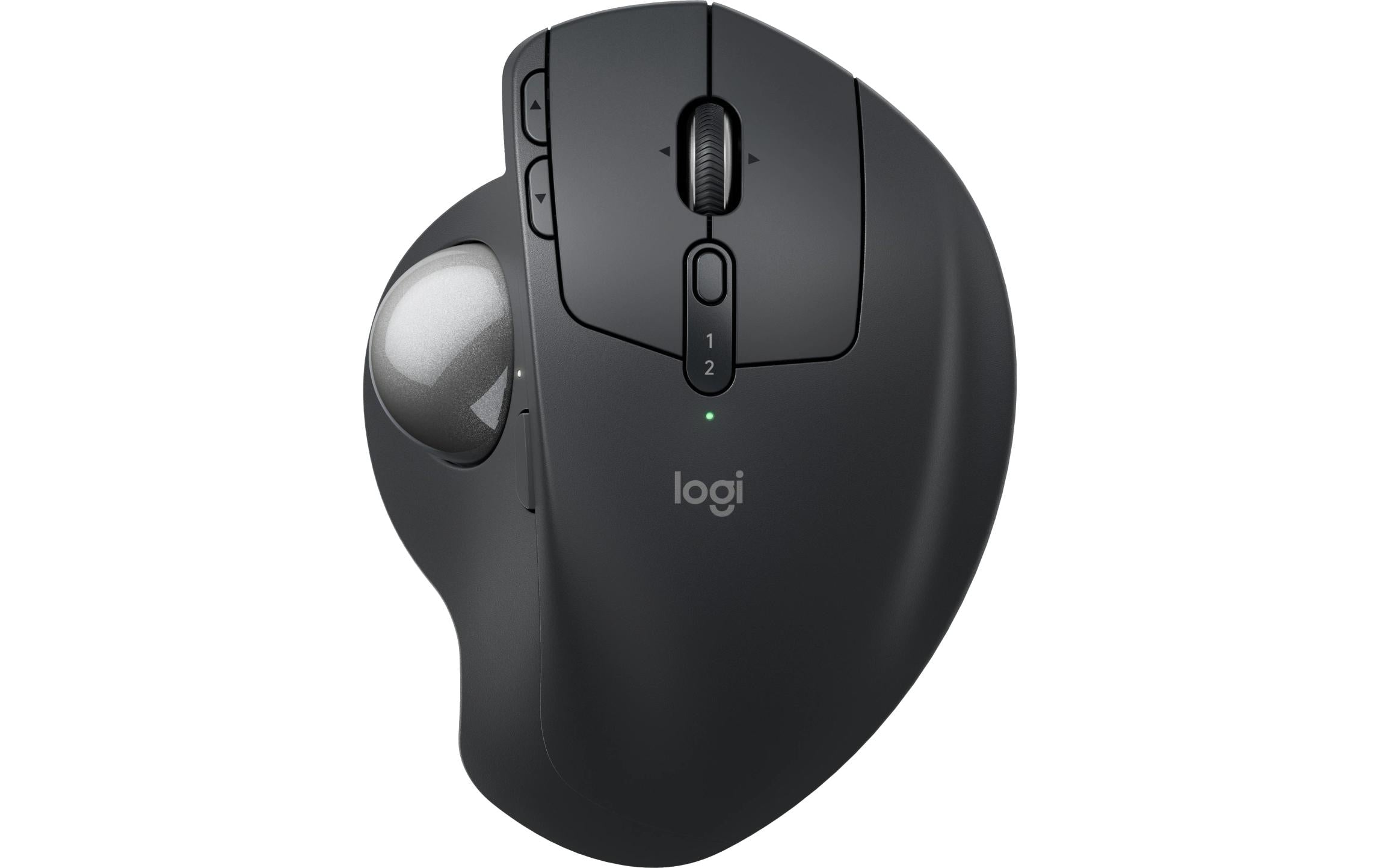 Logitech Trackball MX Ergo S