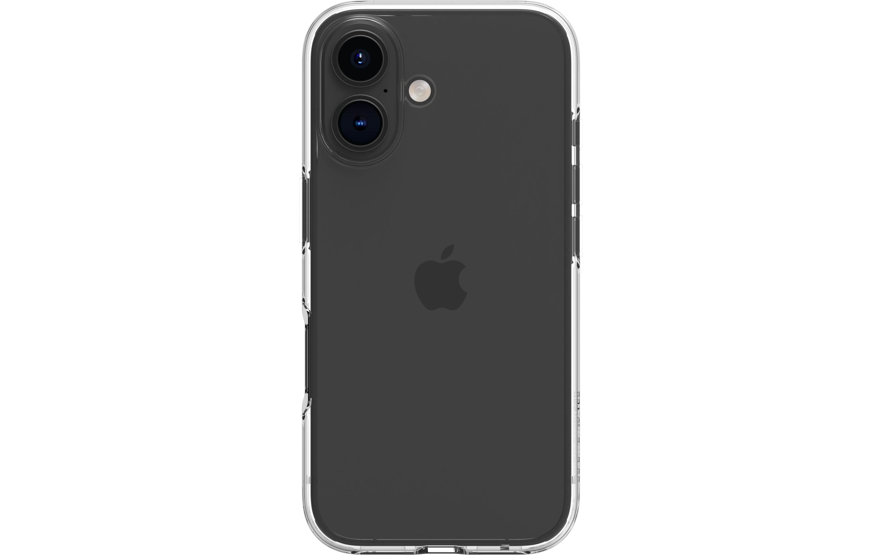 dbramante1928 Back Cover Iceland Pro iPhone 16