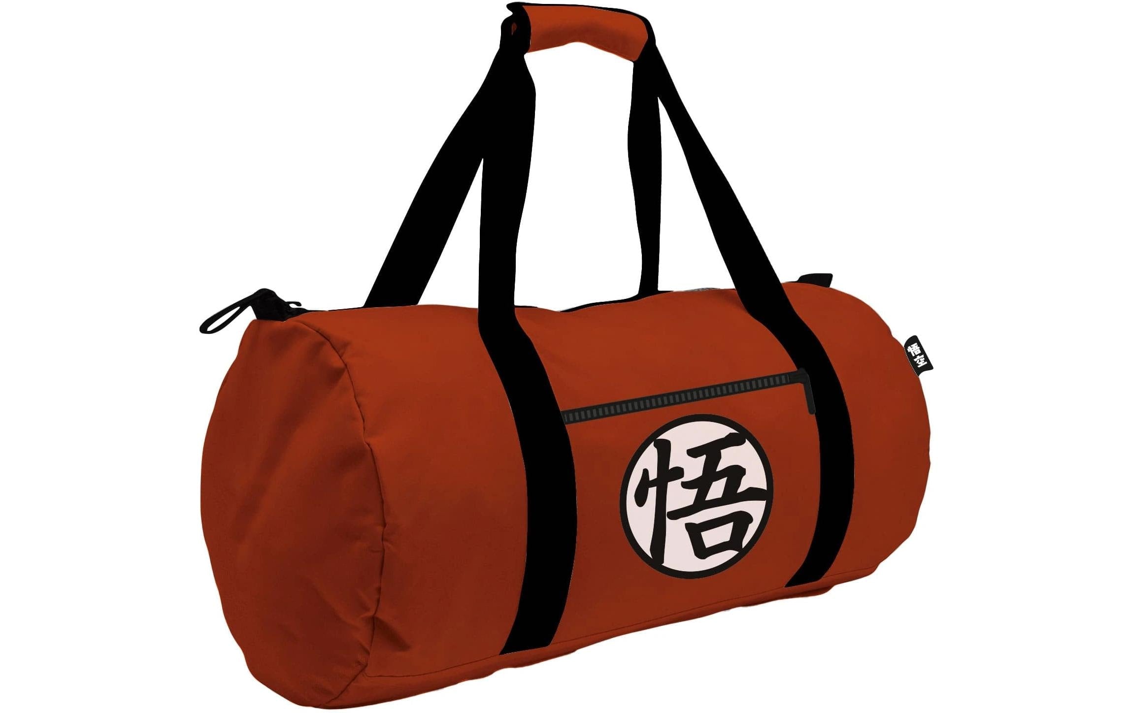 Arditex Tasche Dragon Ball 47 x 28 x 28 cm
