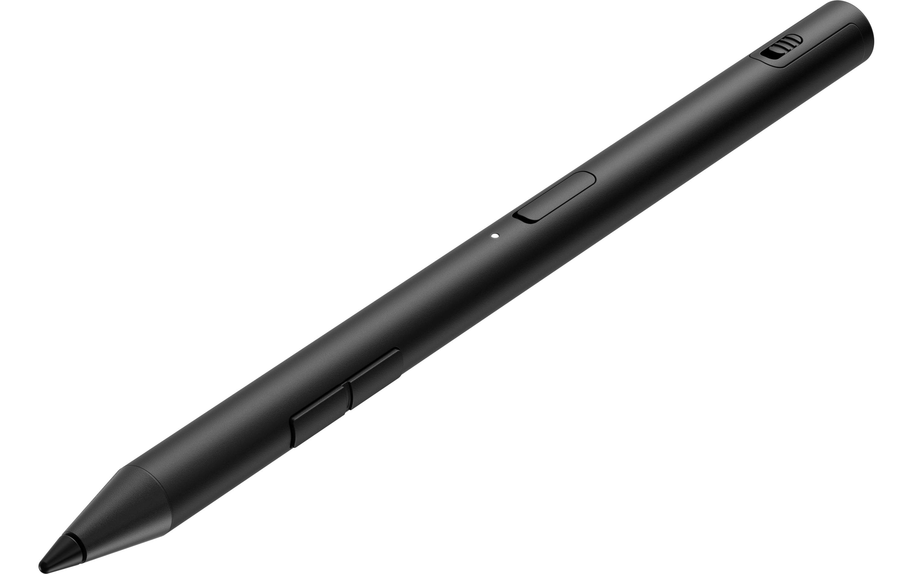 HP Eingabestift 705 Rechargeable Multi Pen Schwarz