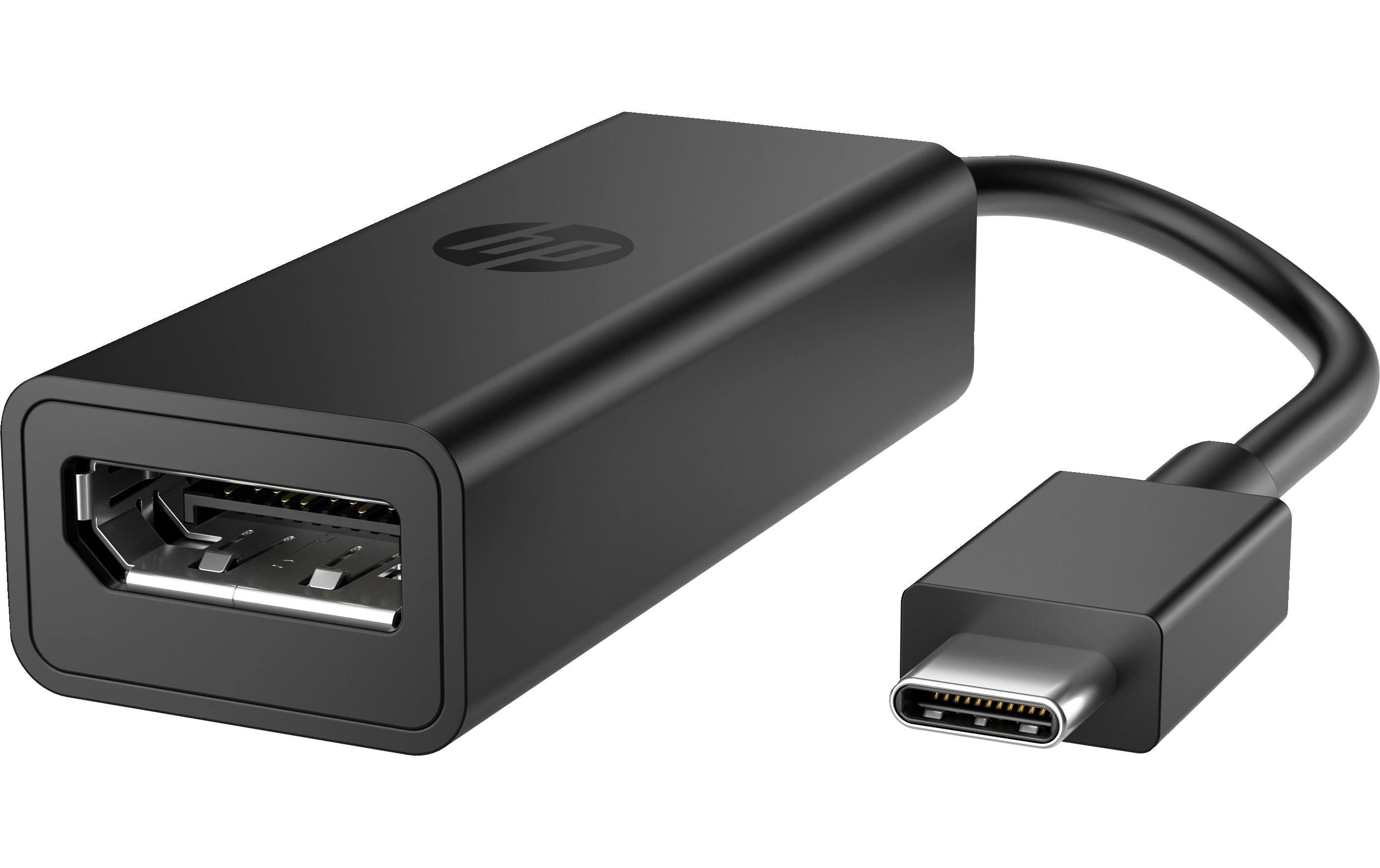 HP Adapter 8Y8Y1AA USB Type-C - DisplayPort