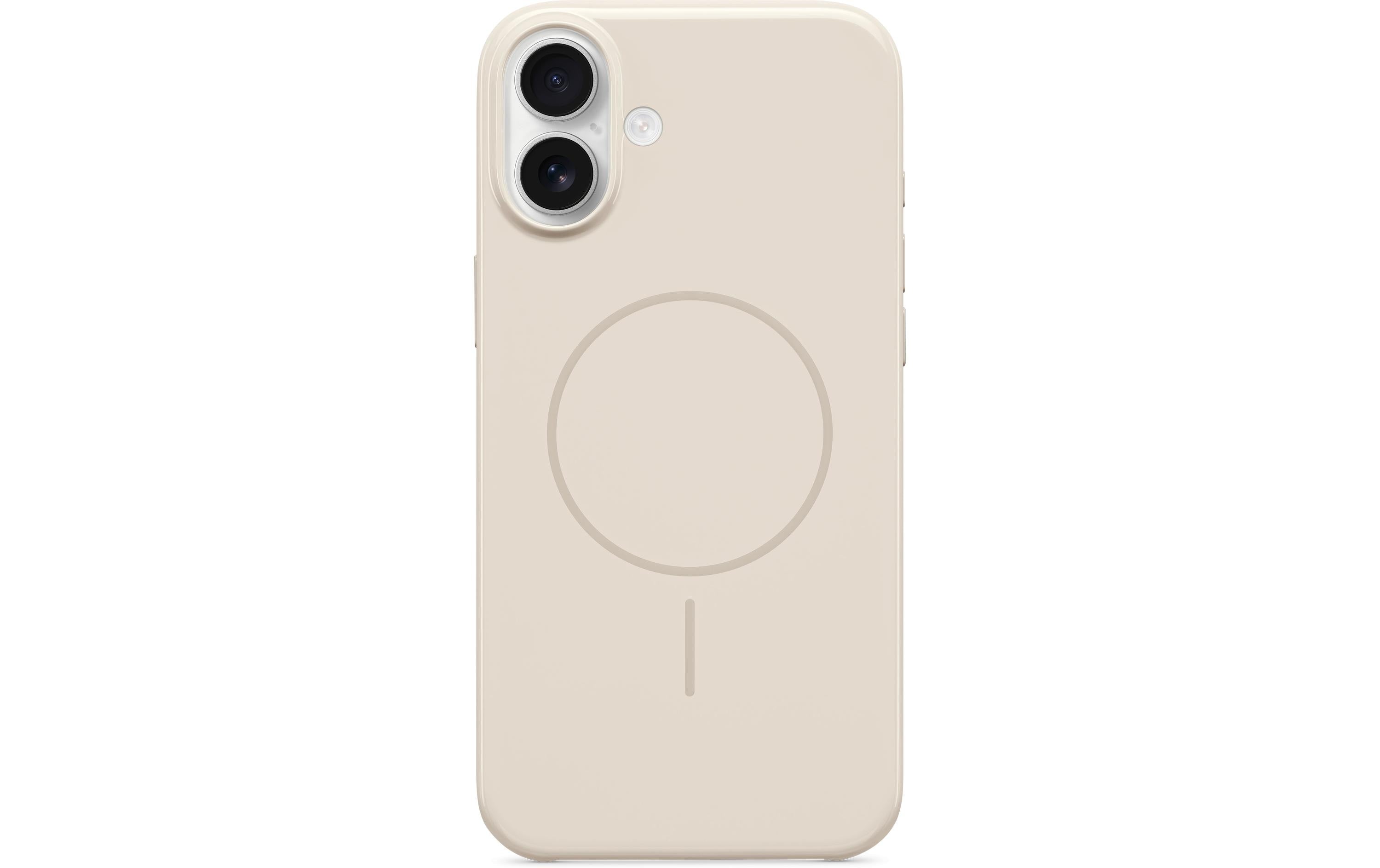 Apple Beats Case MagSafe iPhone 16 Plus Gipfelstein