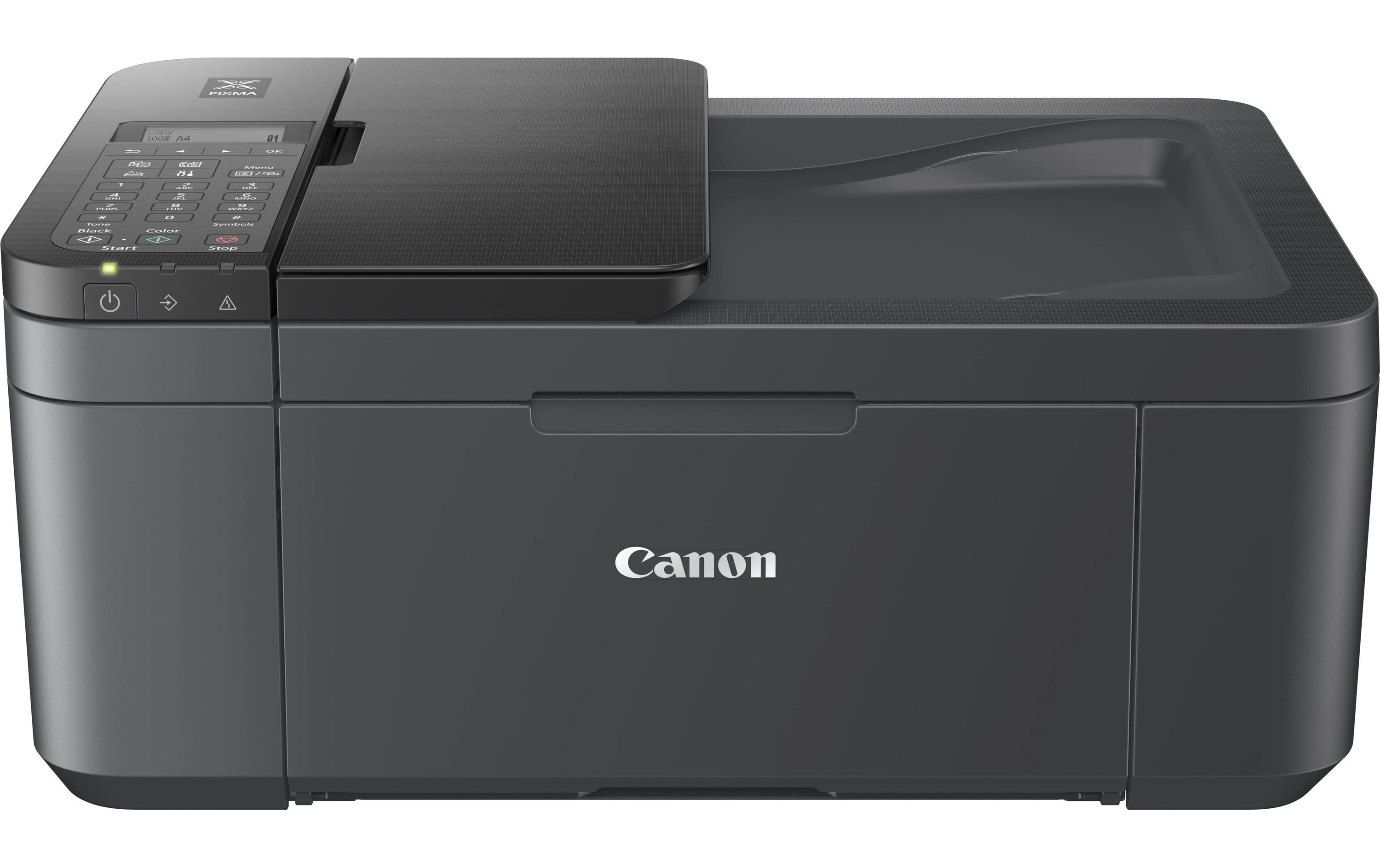 Canon Multifunktionsdrucker PIXMA TR4755I