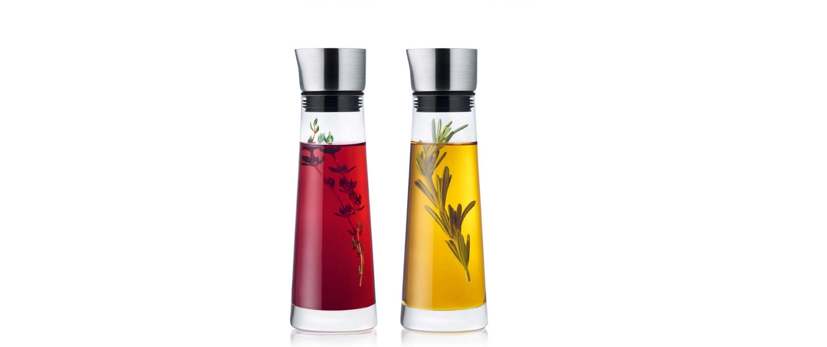 Blomus Öl & Essig Spender Alinjo 180 ml