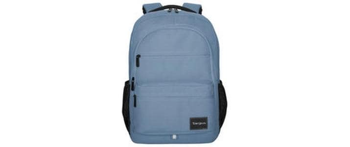 Targus Notebook-Rucksack Octave III 15.6  Blauer Nebel