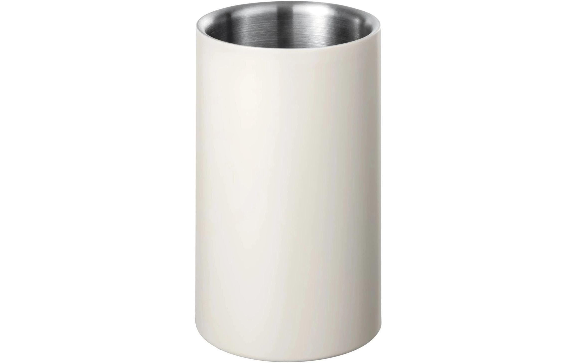 Blomus Weinkühler Easy Crème