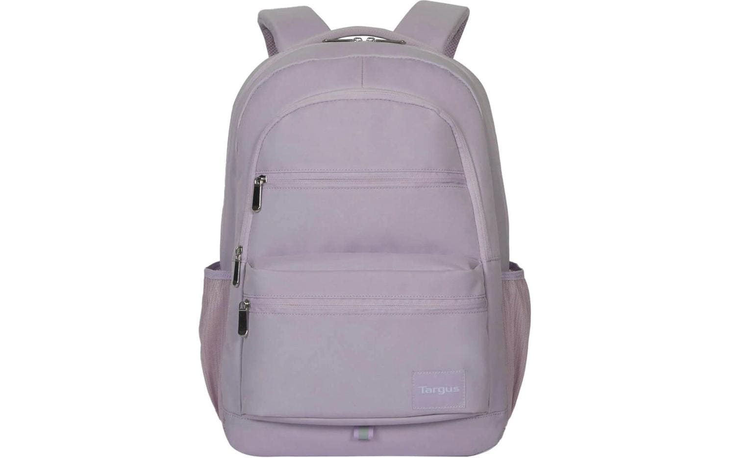 Targus Notebook-Rucksack Octave III 15.6  Orchidee