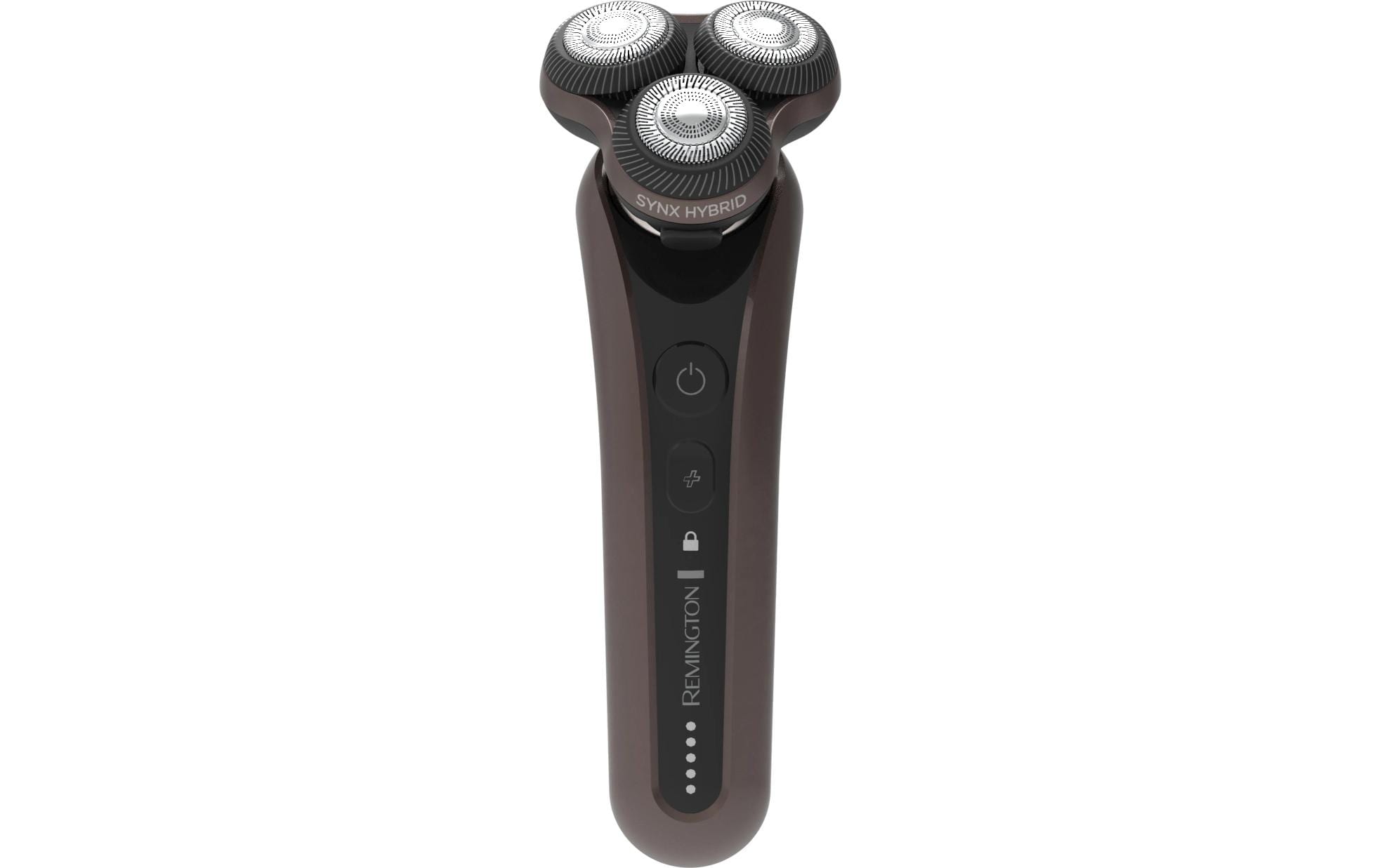 Remington Herrenrasierer Limitless X X9 (XR1795)