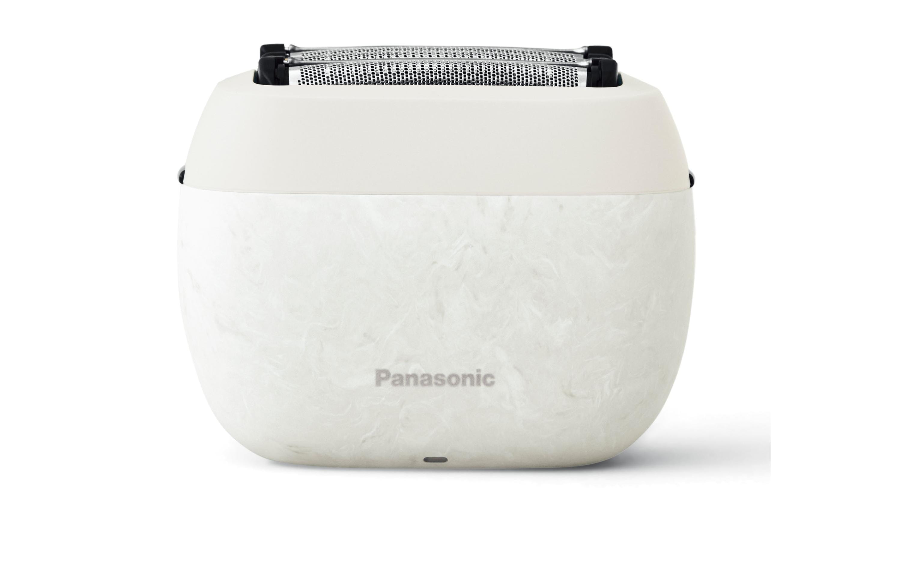 Panasonic Herrenrasierer Premium Series 900s ES-PV6B