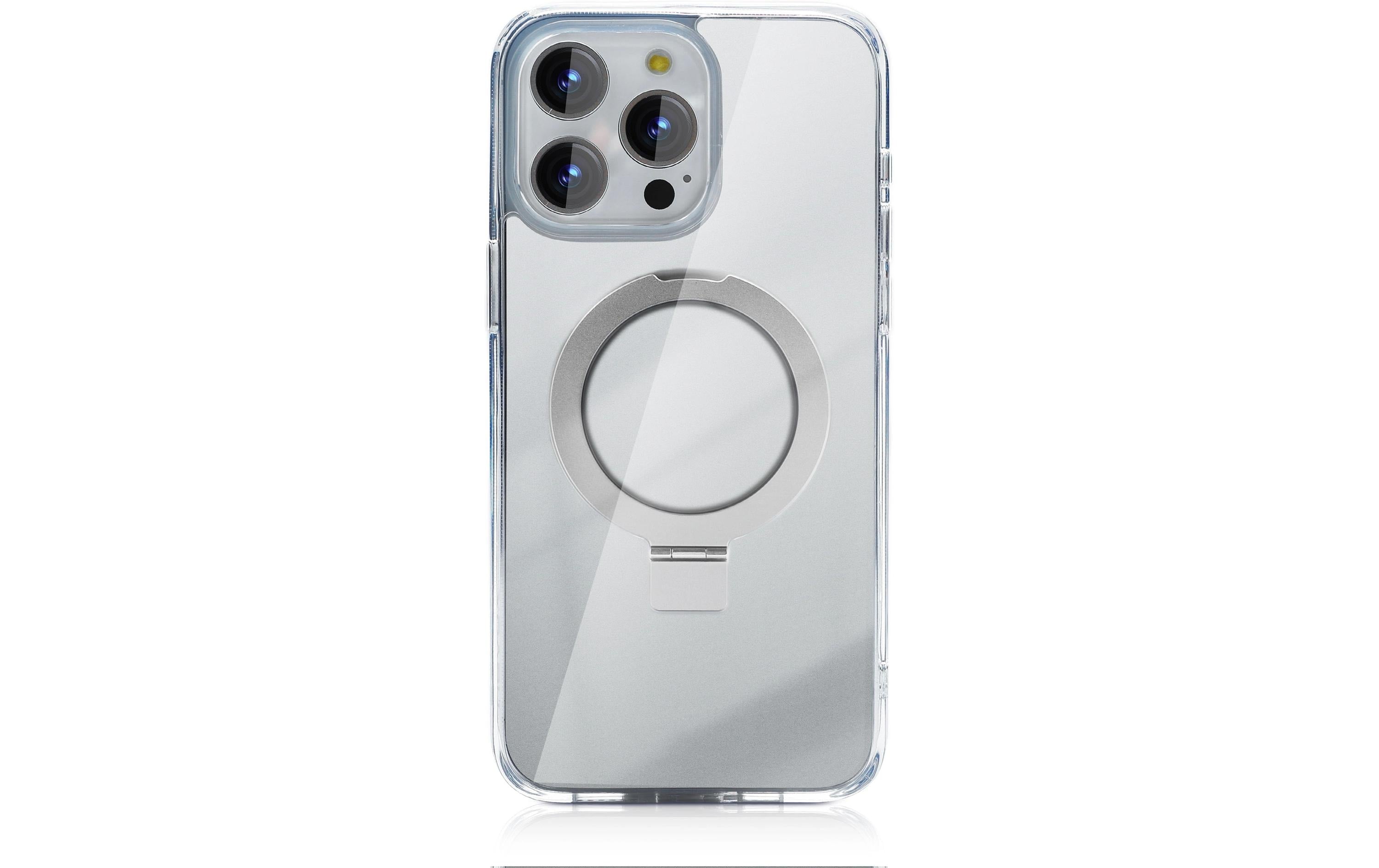 Nevox Back Cover StyleShell SHOCKFlex iPhone 16 Pro Max