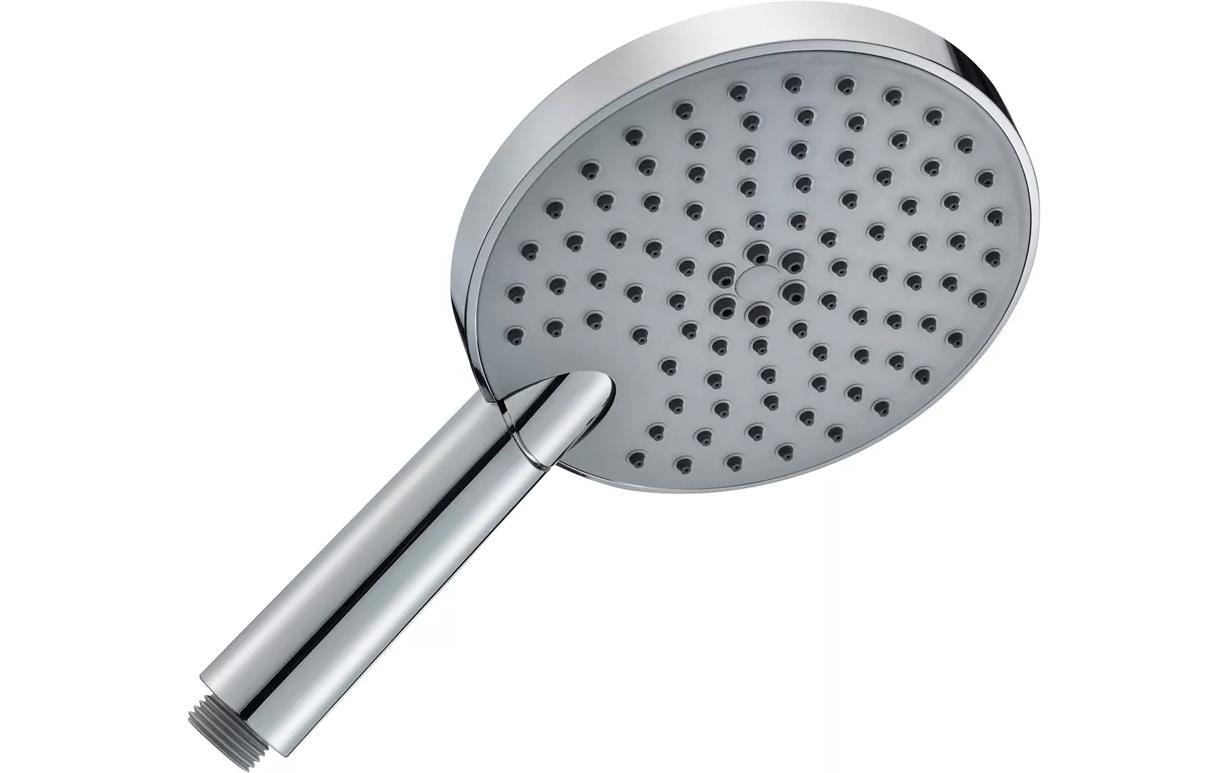 diaqua® EXCLUSIVE, Duschbrause Aria 140