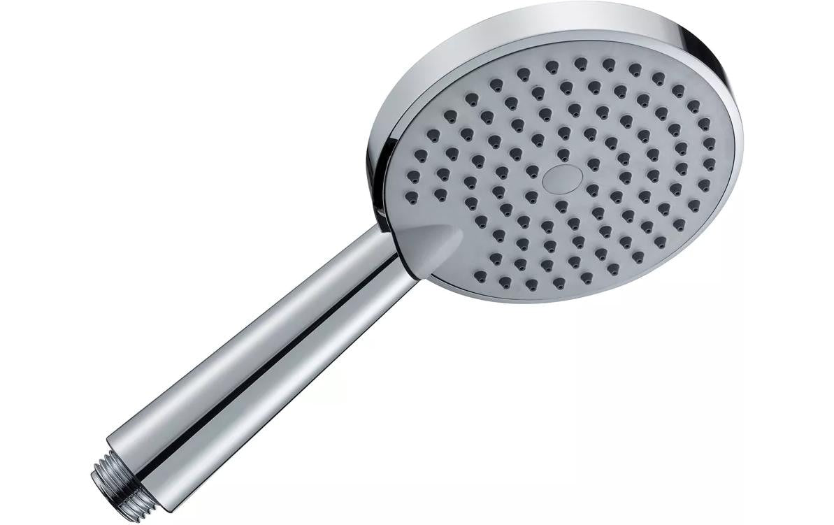 diaqua® EXCLUSIVE, Duschbrause Aria 100