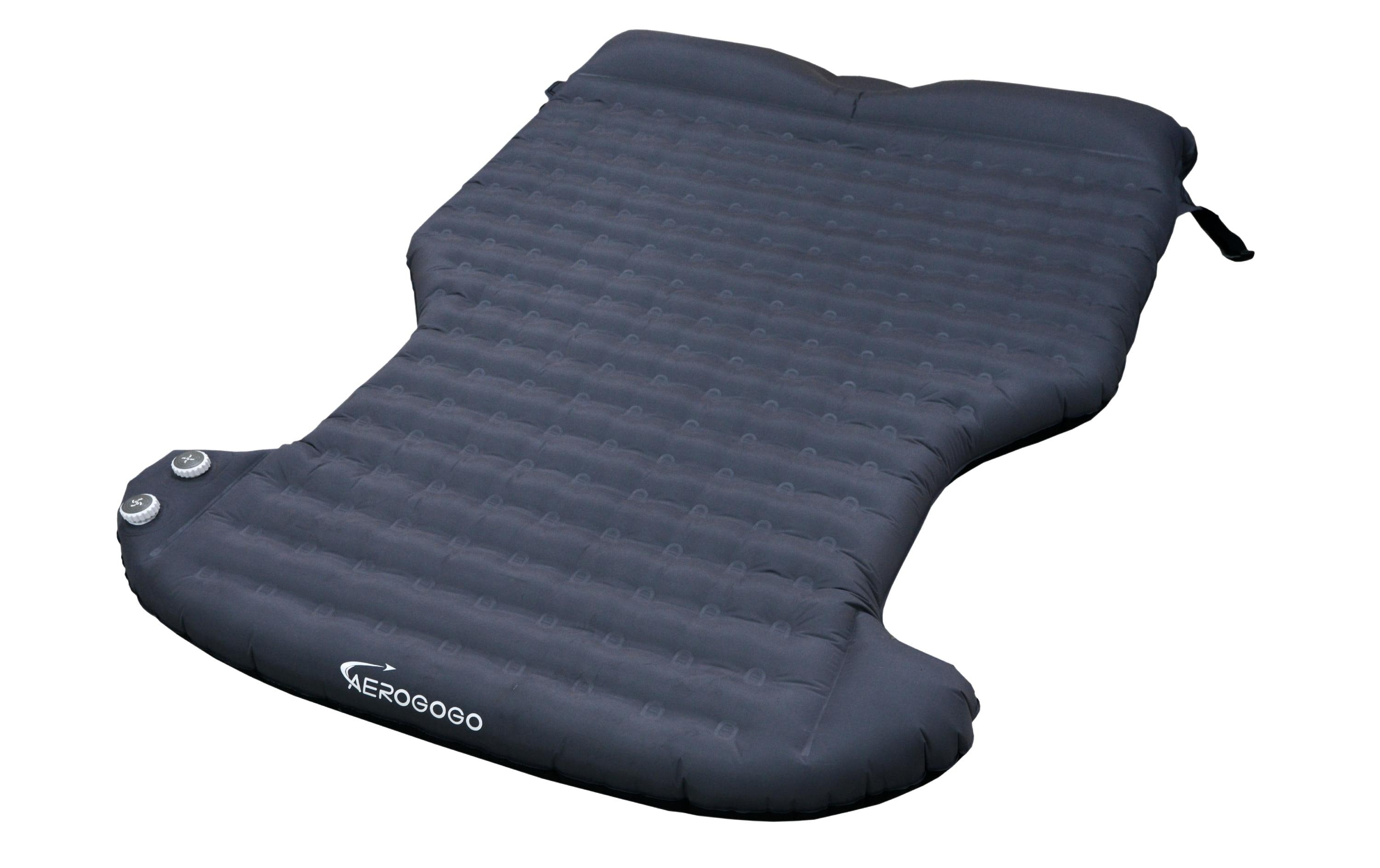 Aerogogo Schlafmatte GC2 135 x 215 cm
