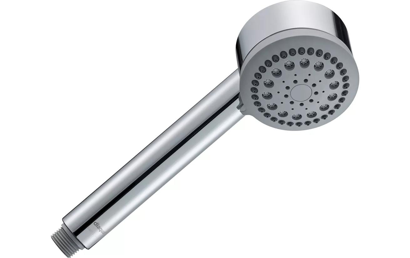 diaqua® EXCLUSIVE, Duschbrause Baronessa