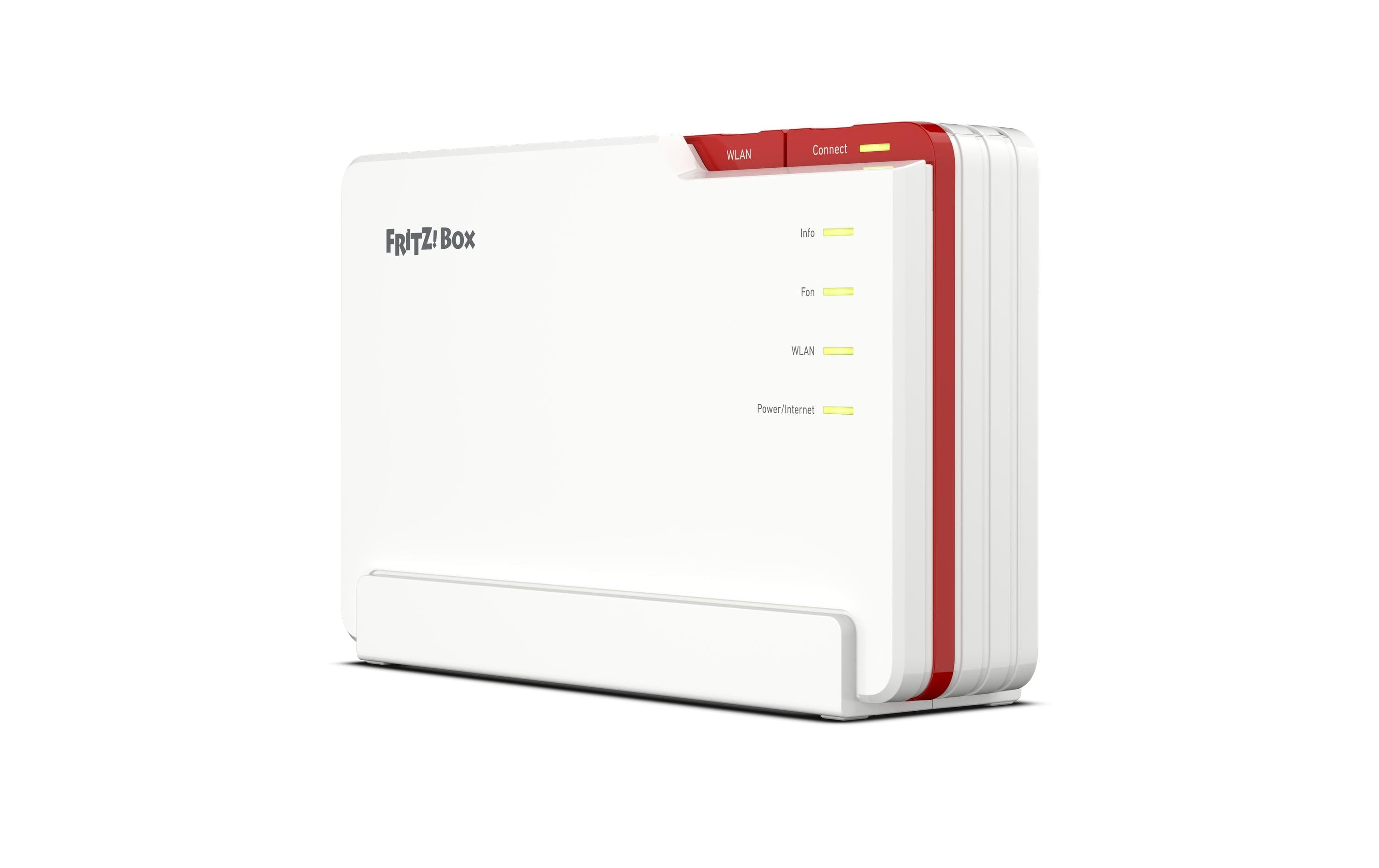 AVM FRITZ!Box 5690 Pro International