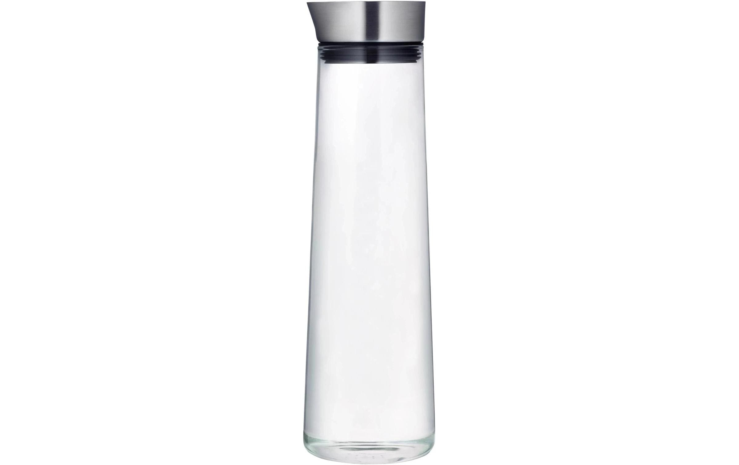 Blomus Karaffe Acqua 1 l, Transparent