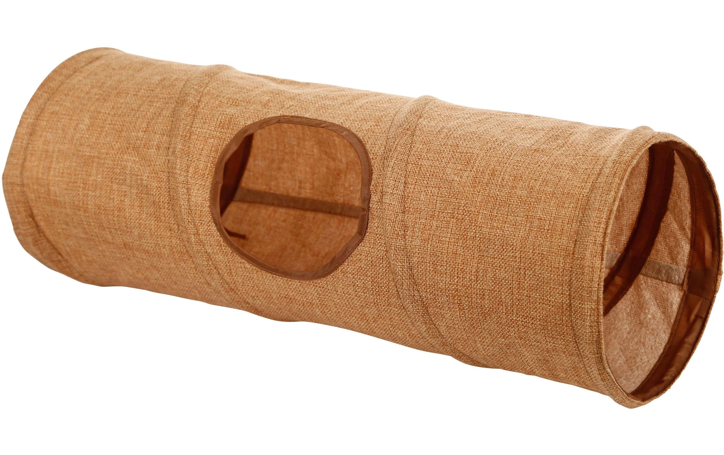 Kerbl Nagertunnel 18 cm