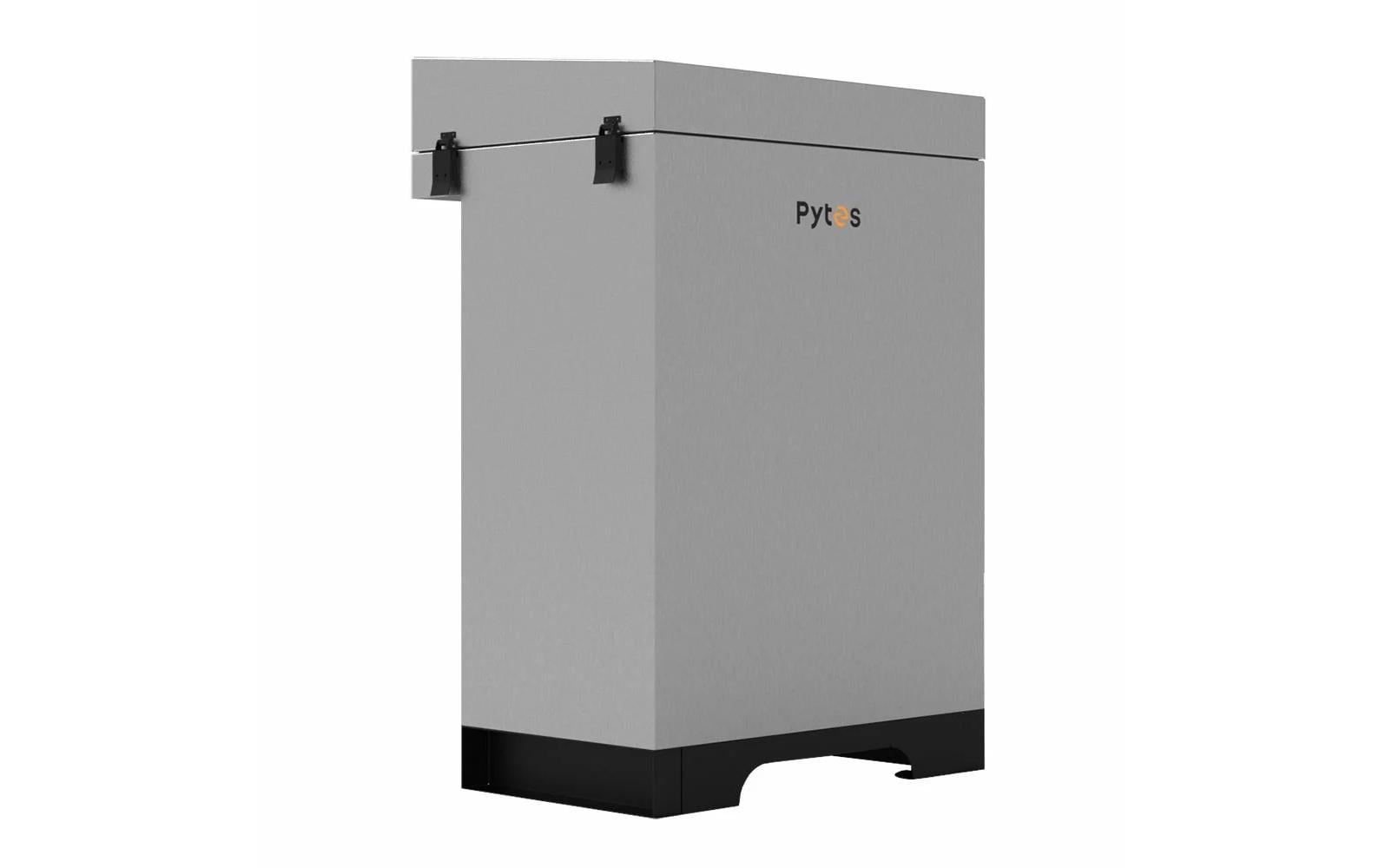 PYTES Batterieschrank R-BOX-NEMA 3