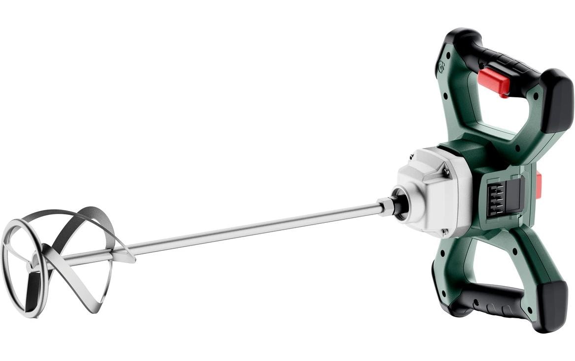 Metabo Akku-Rührwerk RW 18 LTX BL 120 18 V